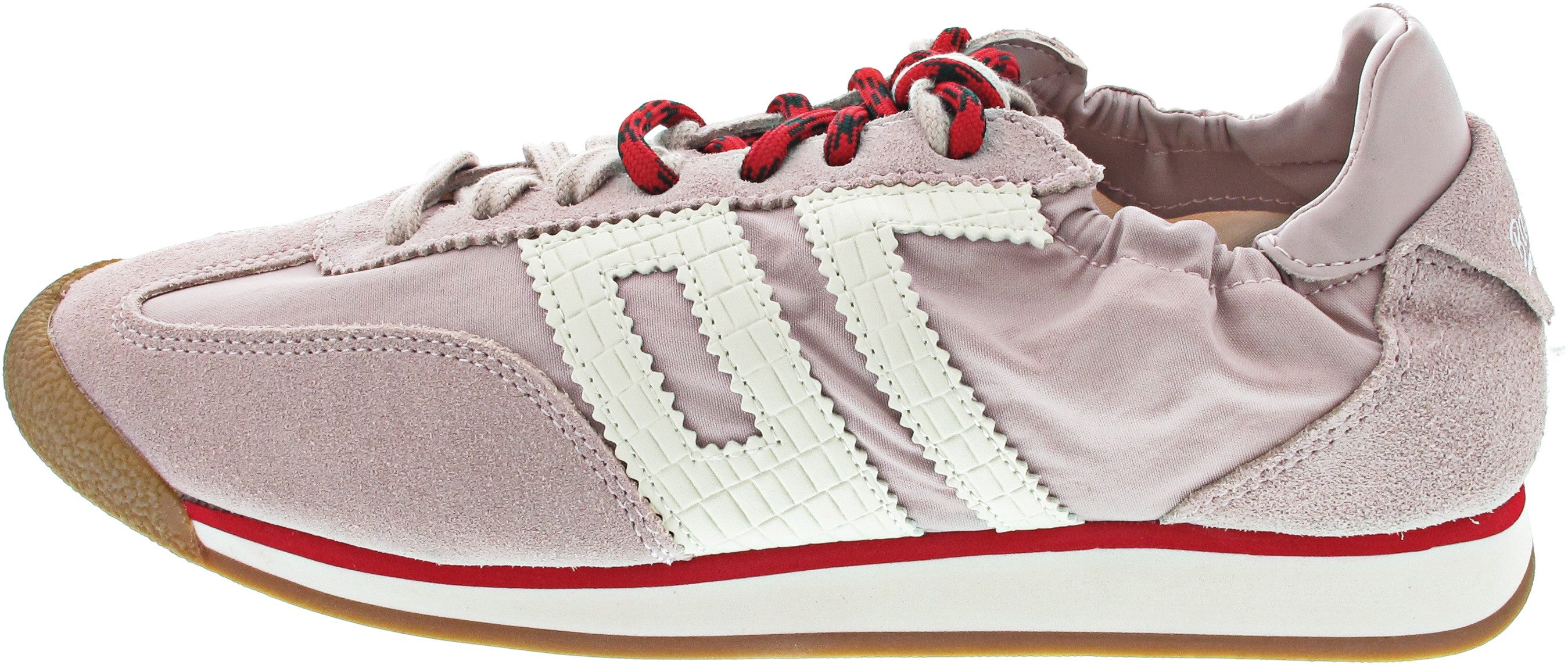 Back 70 Sneaker