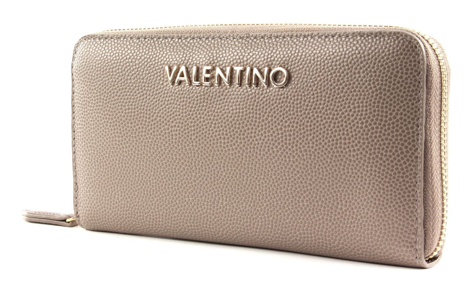 VALENTINO BAGS Geldbörse Divina günstig online kaufen