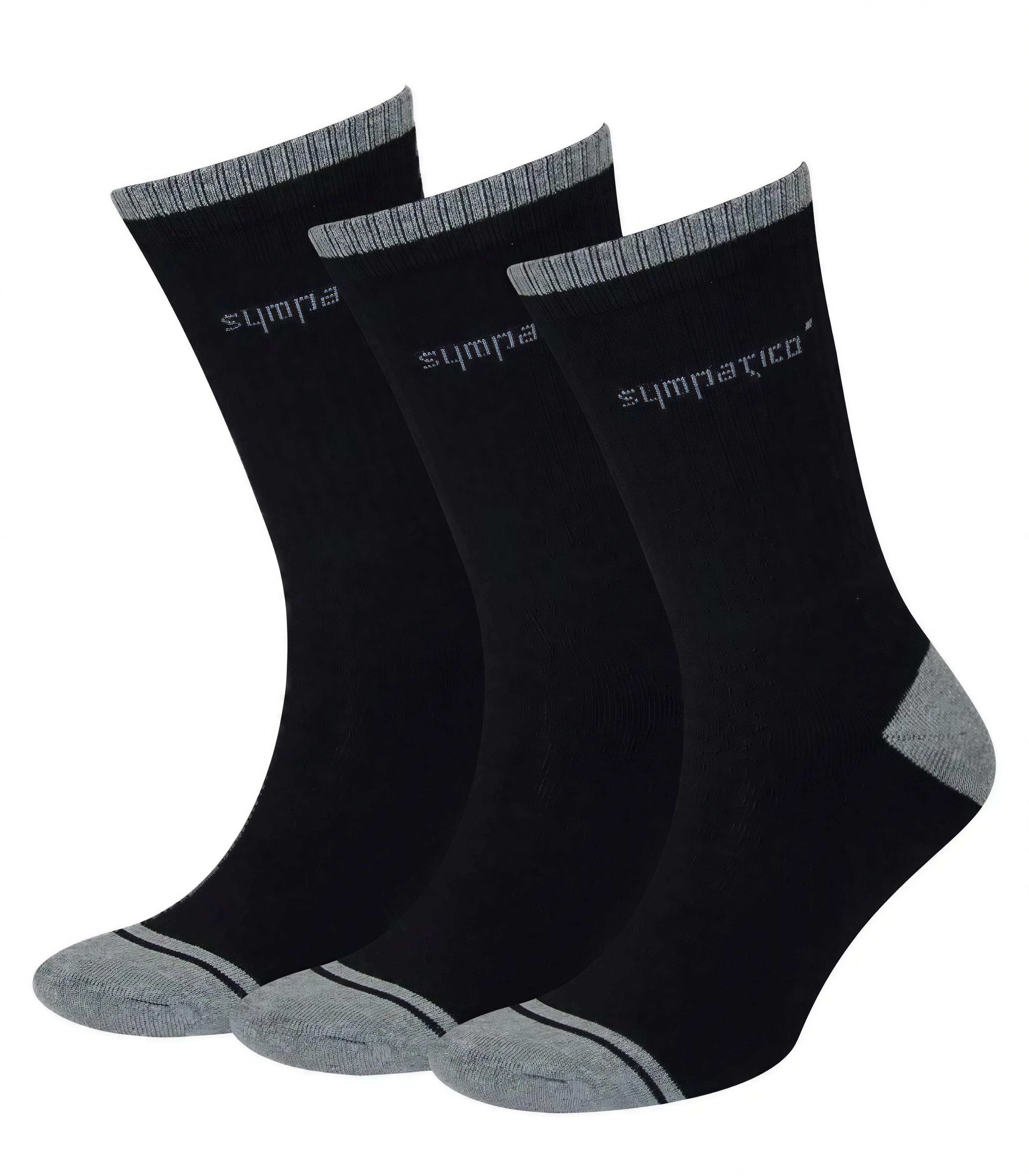 Basicsocken Sport Socken