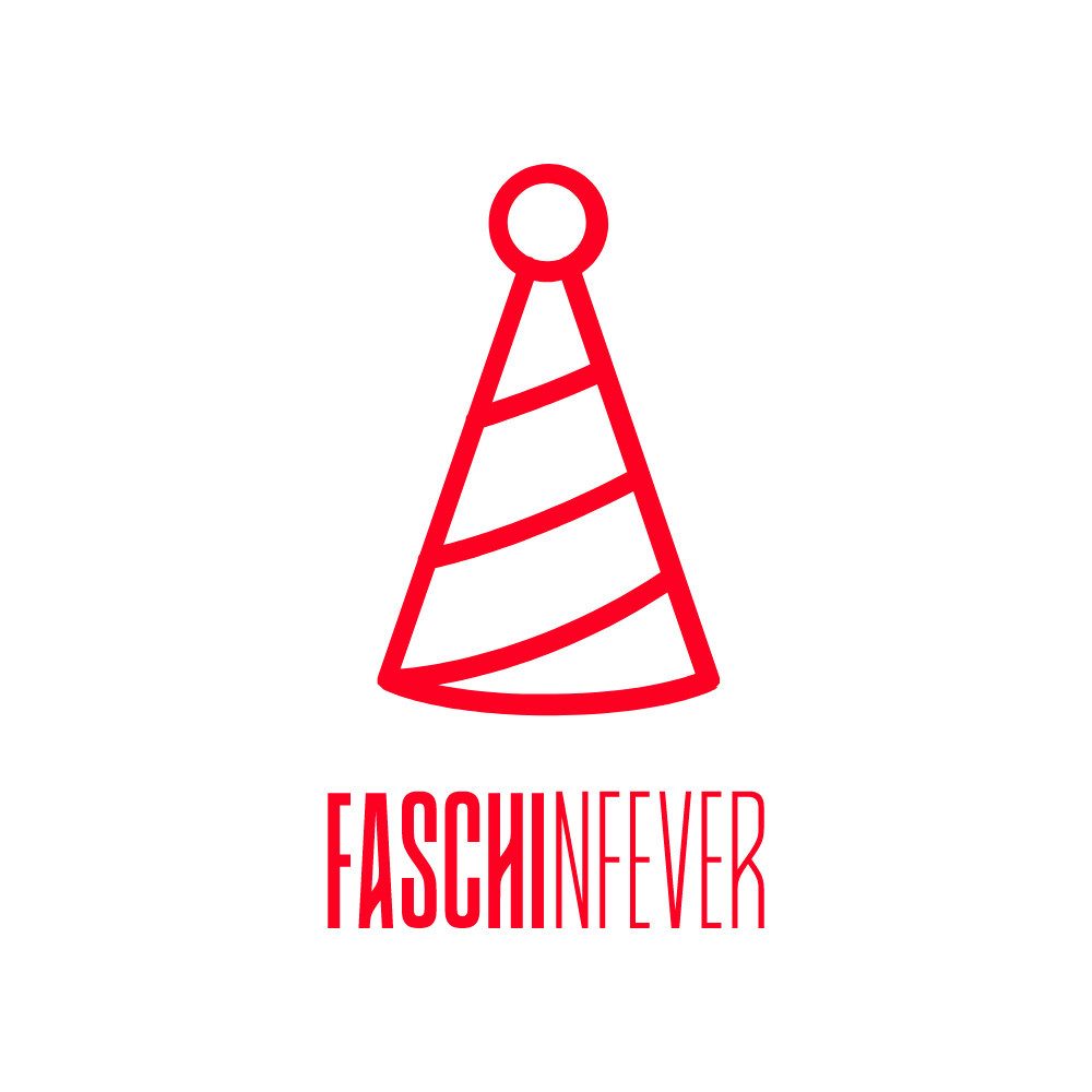 FASCHINFEVER