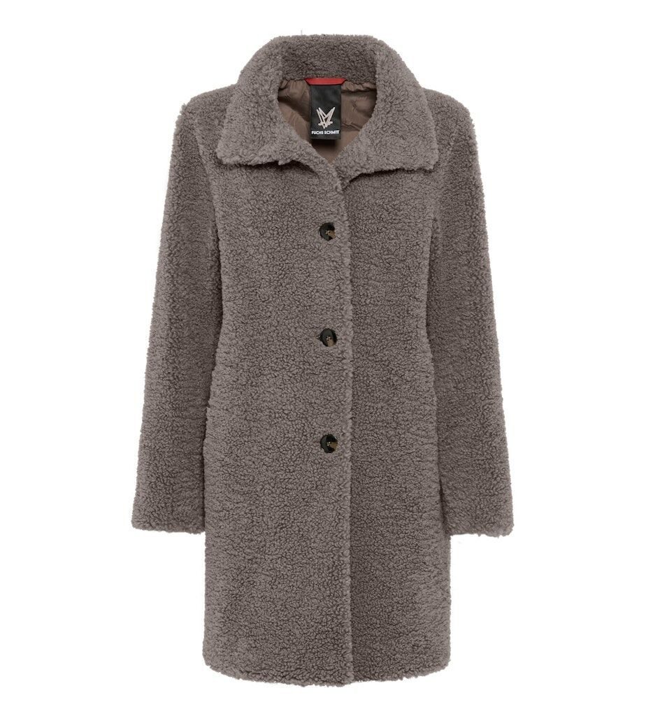 Fuchs Schmitt Outdoorjacke günstig online kaufen