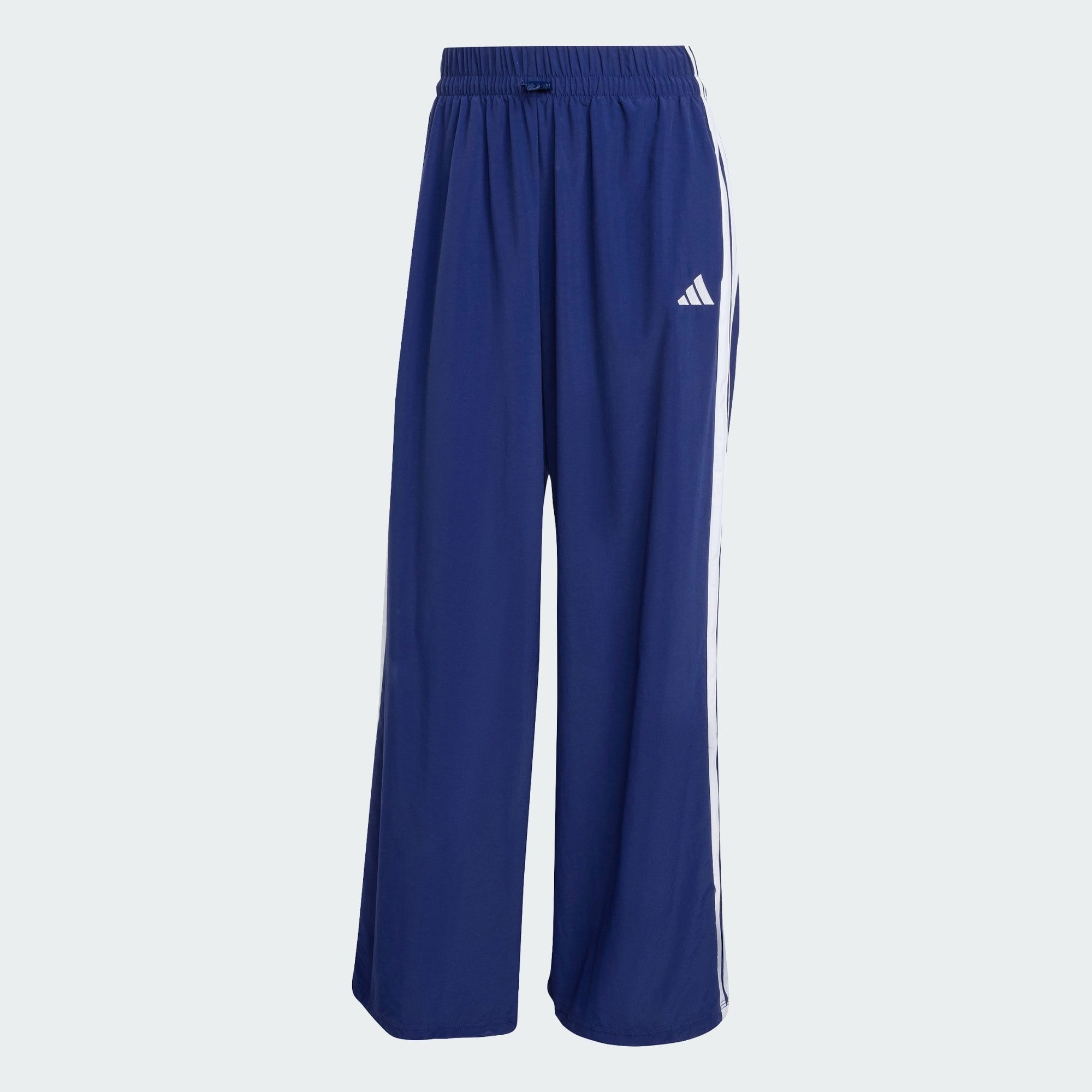 adidas Sportswear Jogginghose (1-tlg)
