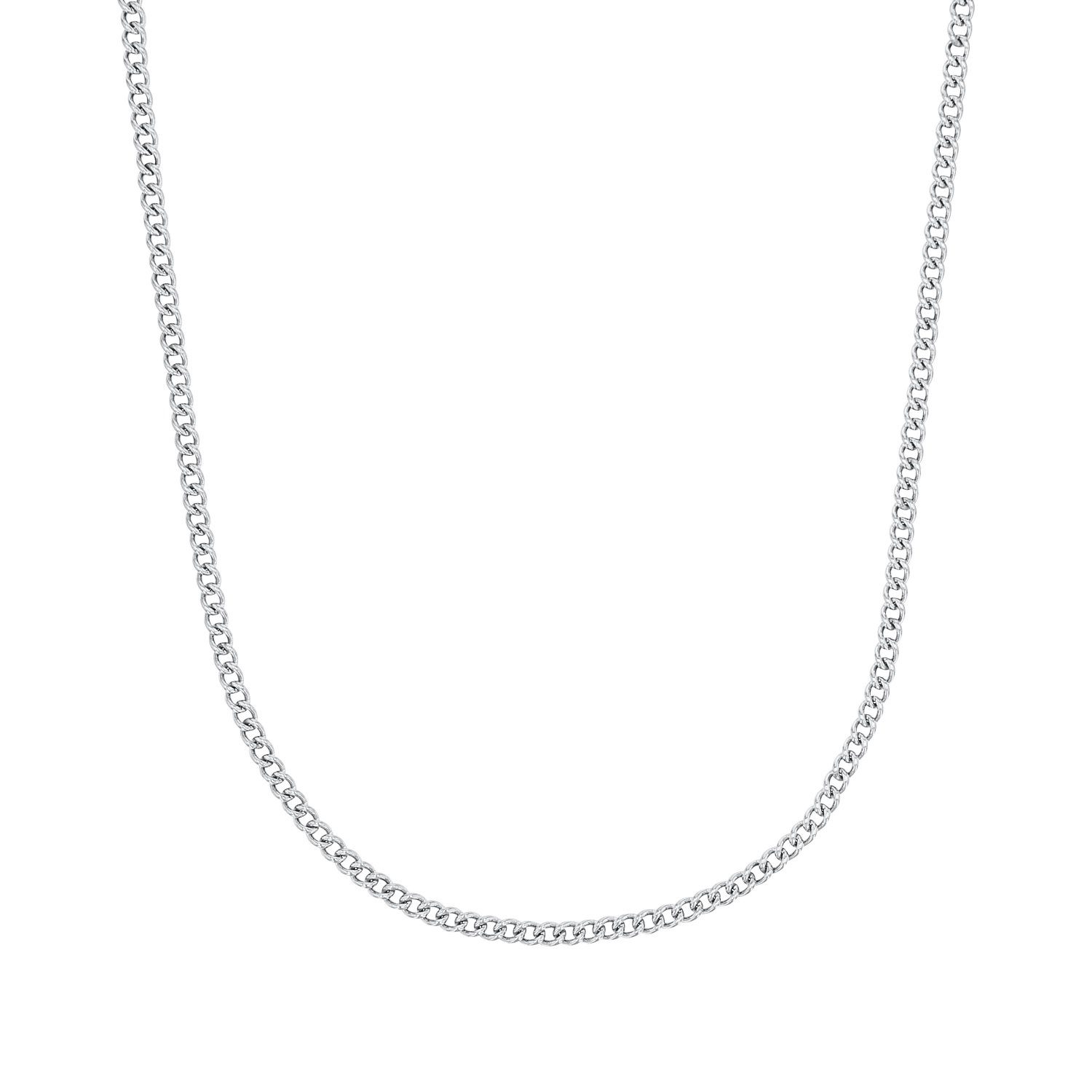 Collier Amor Halskette