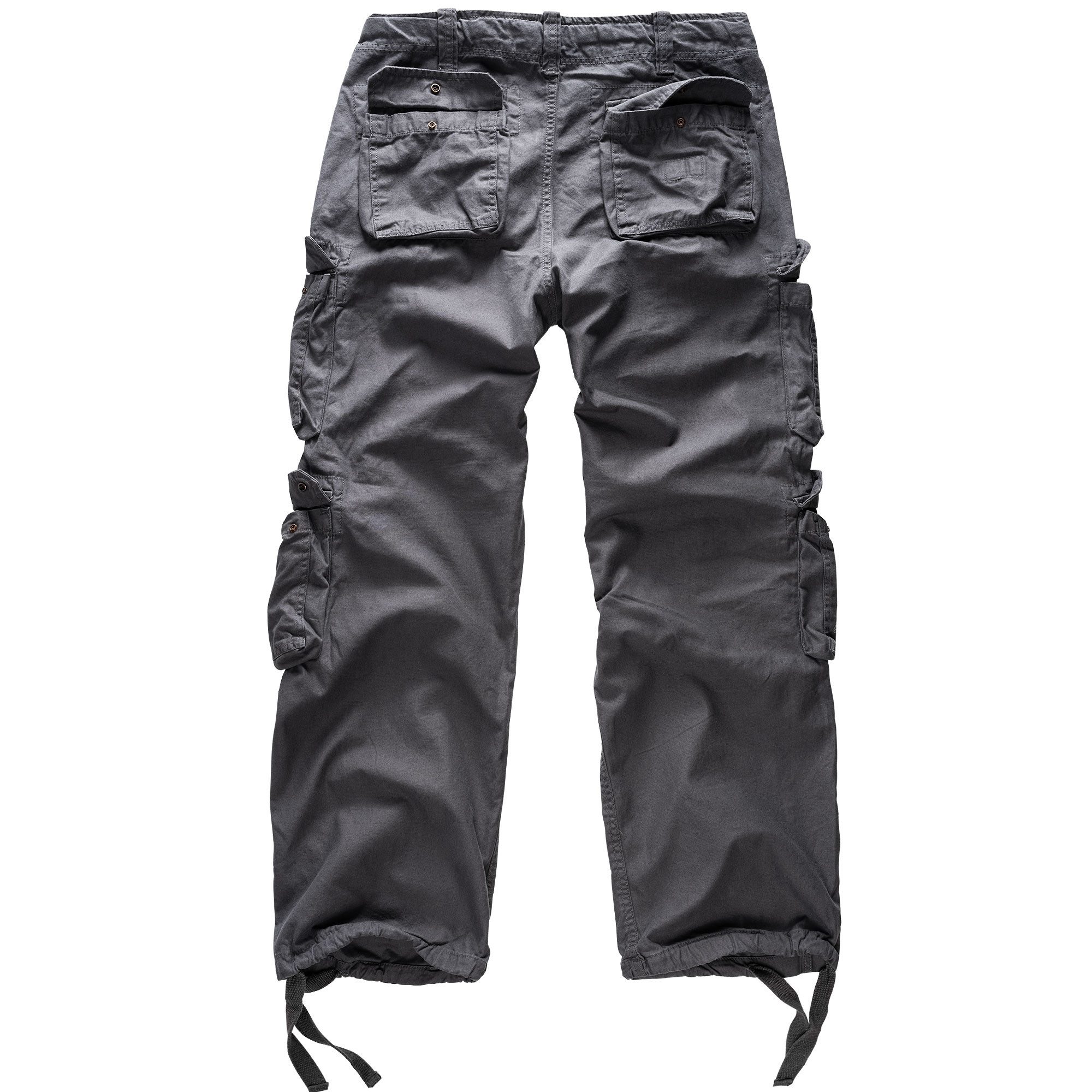Trooper Cargohose Herren Airborne Cargo Vintage günstig online kaufen