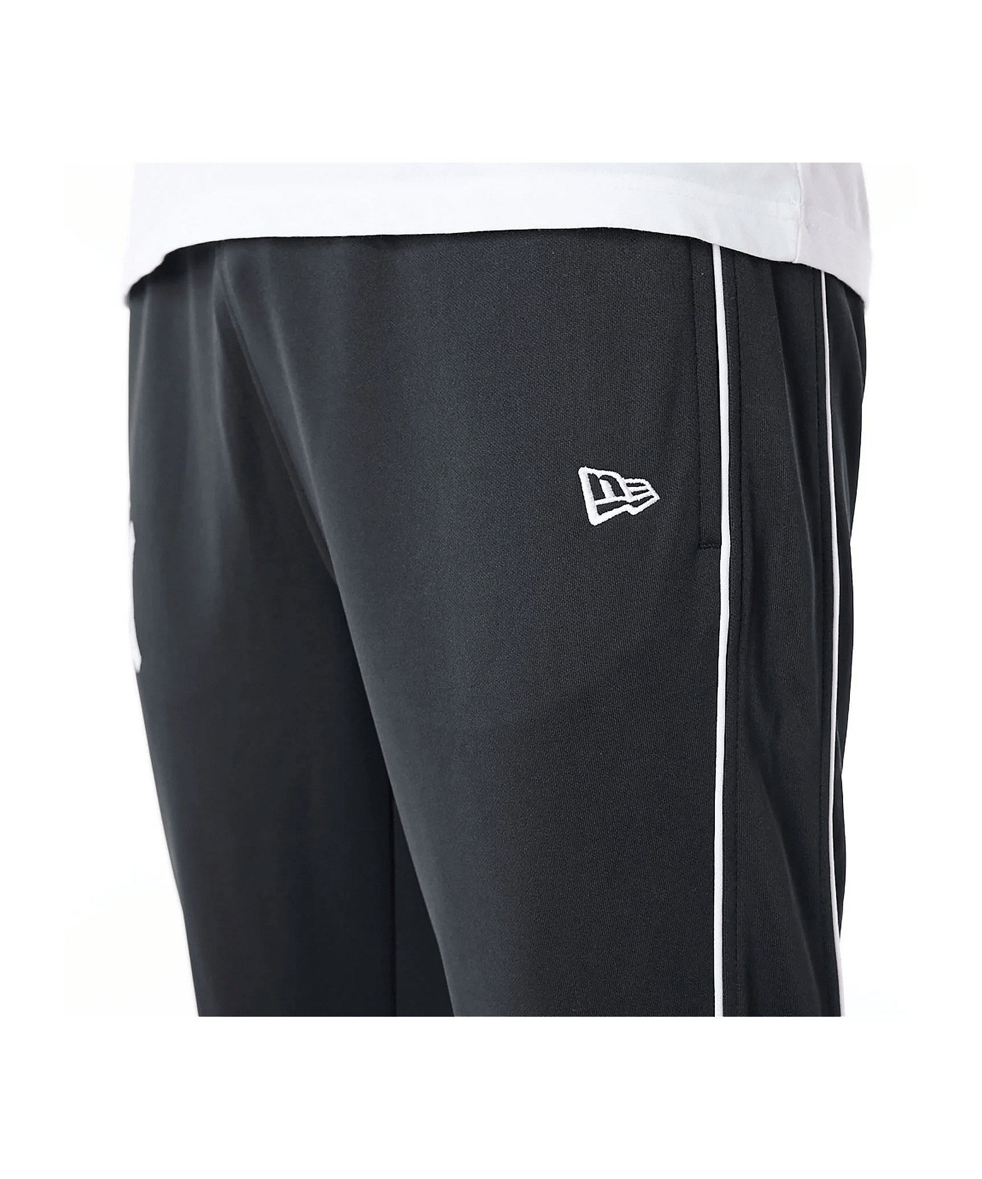 Jogginghose New Era Mlb Ny Yankees Track Trainingshose