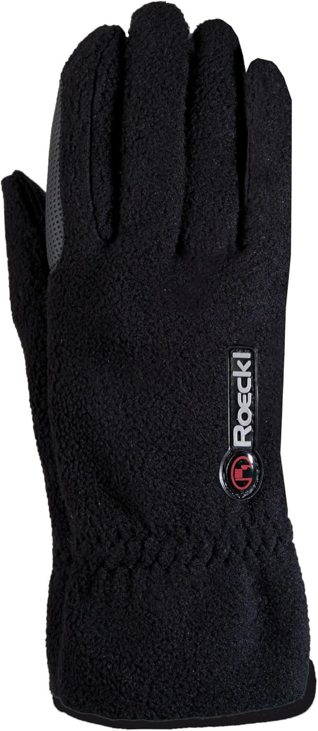 Roeckl SPORTS Fleecehandschuhe KAIRI