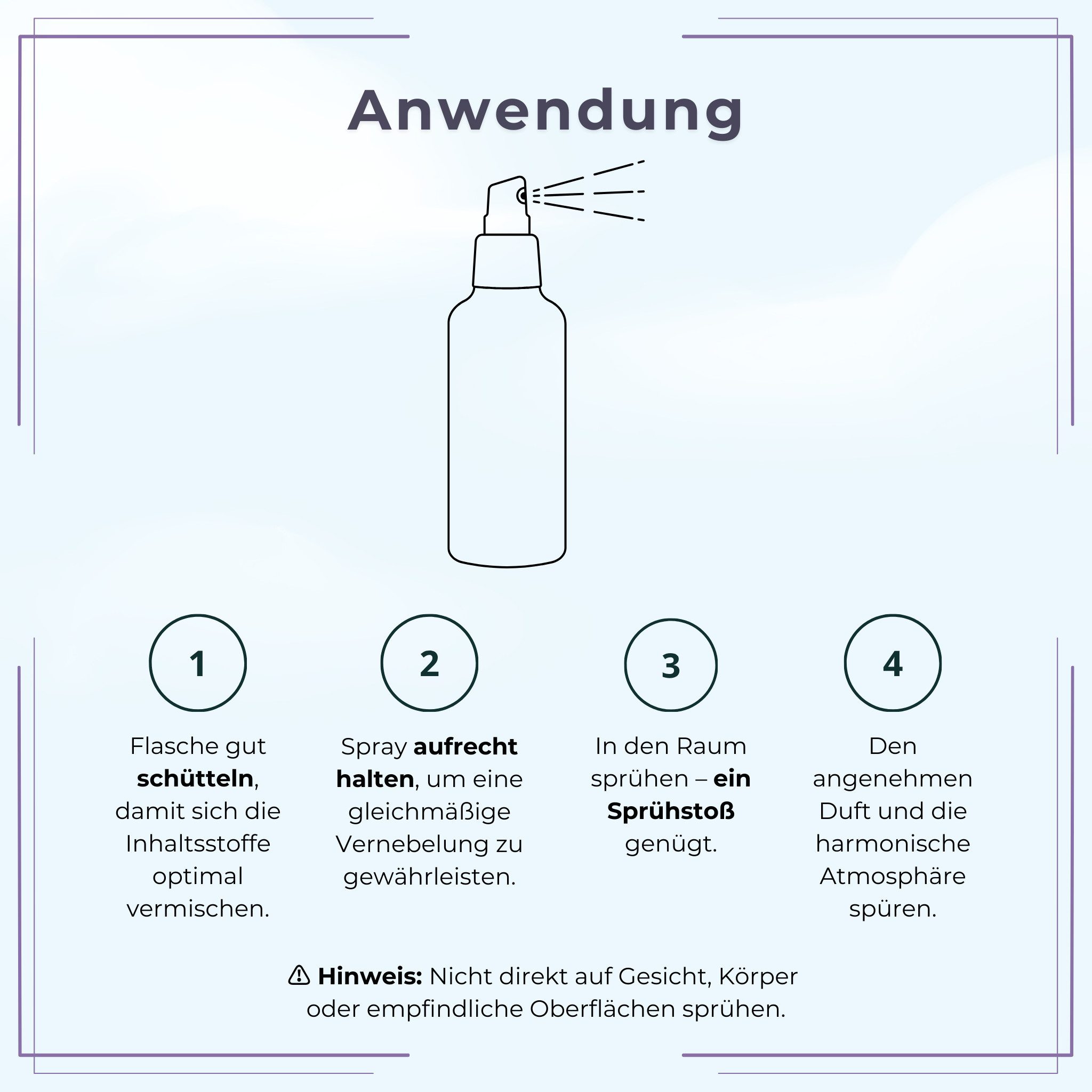 Satya Incense Duftöl Satya Duftspray Duftöl Naturdüfte für Aromatherapie Diffusor Duftlampe, Satya Duftöl Aromaöl Raumspray Nag Champa