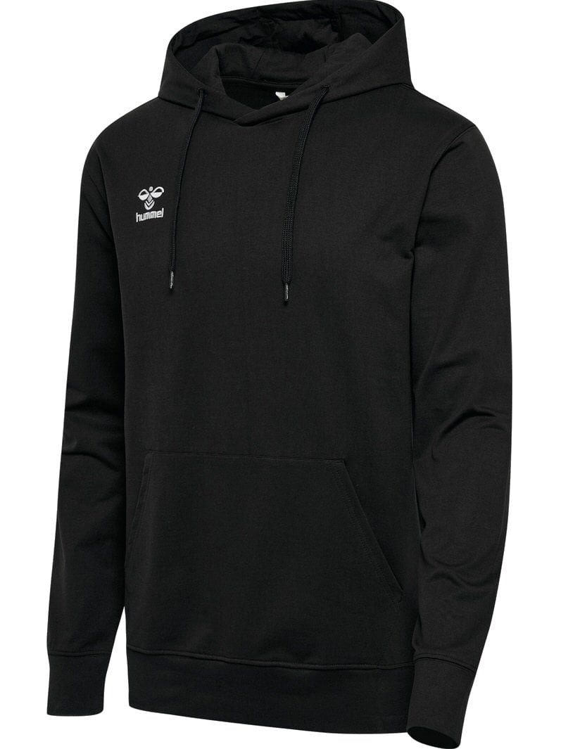Kapuzenpullover Hmlgo 2.0 Hoodie