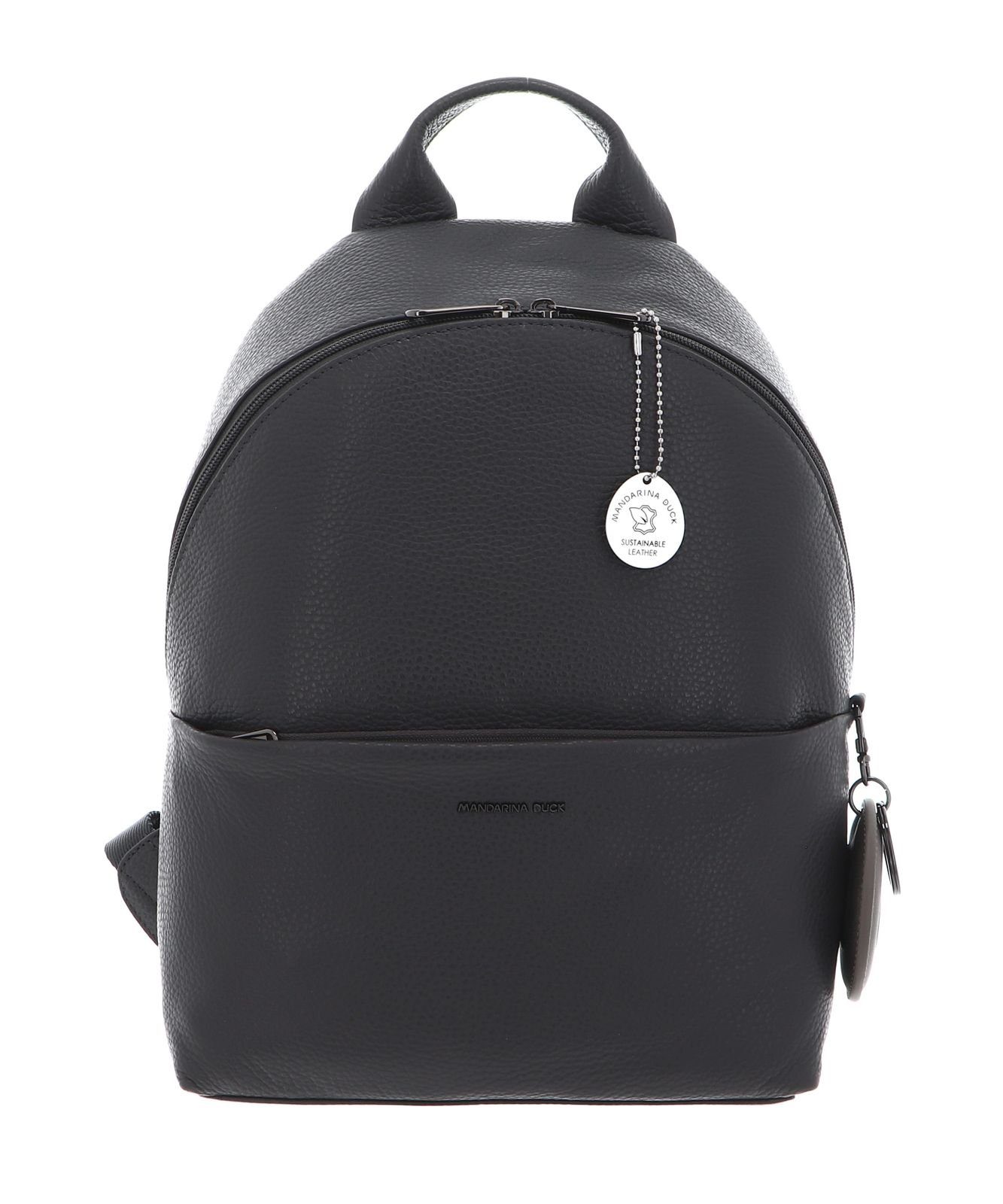 Rucksack Backpack