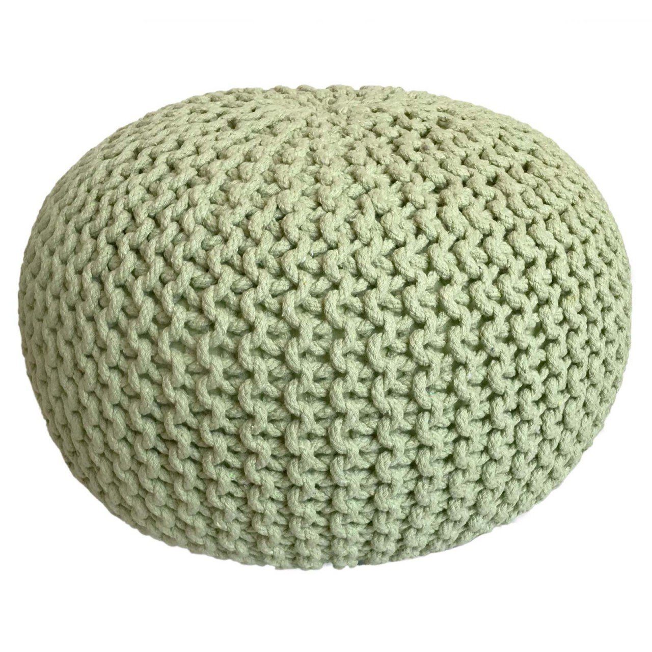 Pouf Sitzpuff soma Soma Sitzplatz Sitzhocker Strick Bod, Stuhl Sessel Sitzmöbel Strickhocker Sessel Sitzpouf Velours