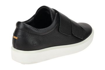 Ecco 21924301001 Slipper