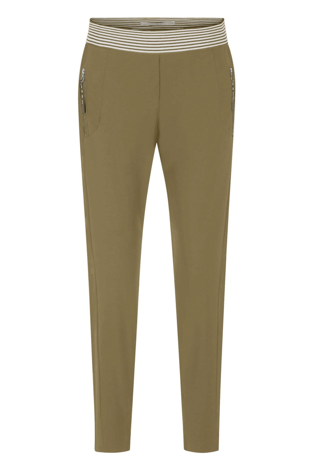 Raffaello Rossi Schlupfhose Natina Ribbon günstig online kaufen