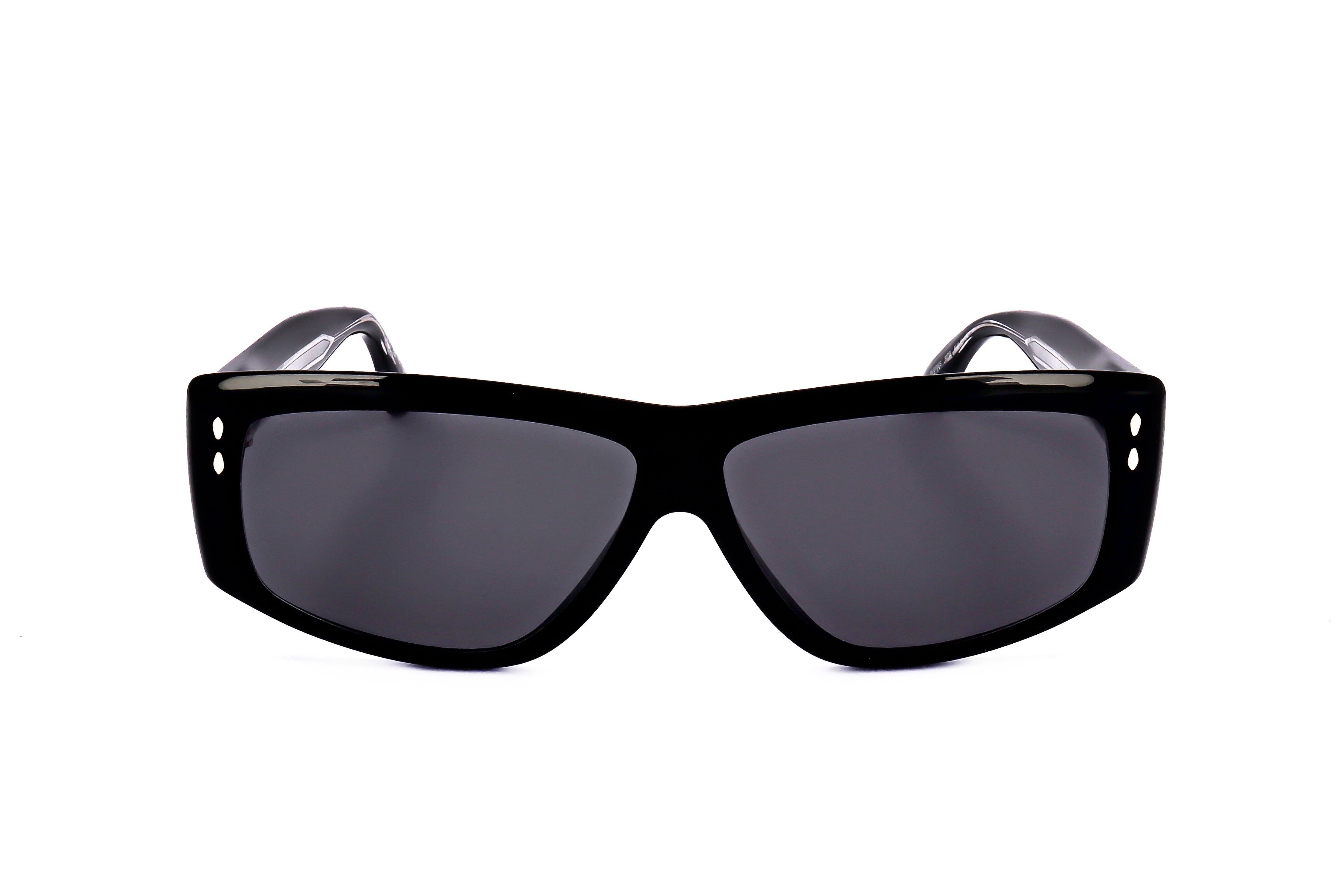 ISABEL MARANT Sonnenbrille Isabel Marant Sonnenbrille