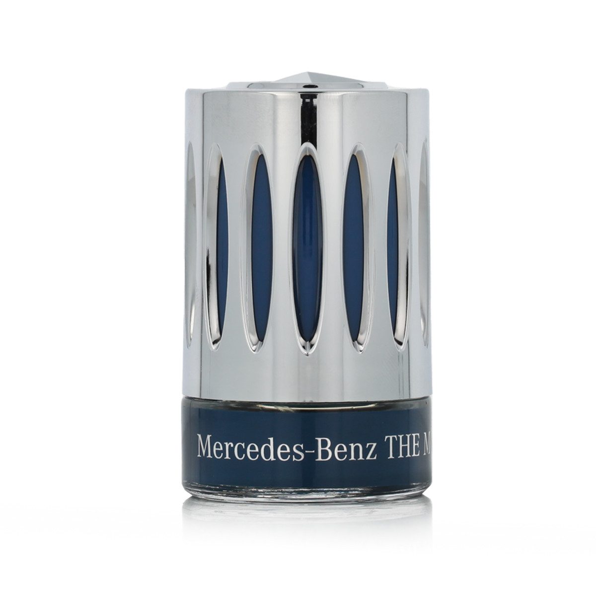Mercedes Benz Eau de Toilette The Move