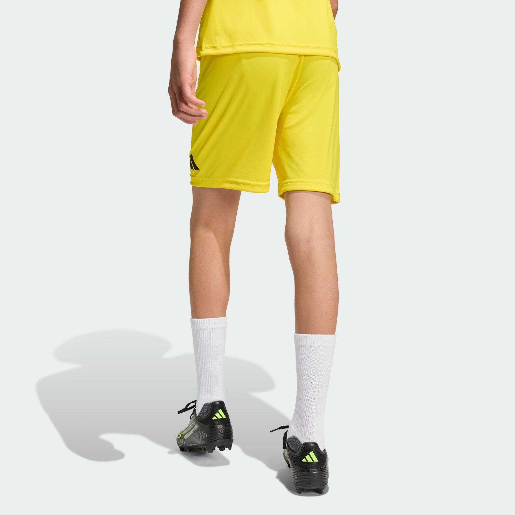adidas Performance Shorts ENTRADA26 SHORTS KIDS (1-tlg)