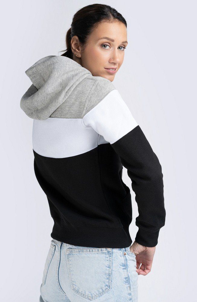 Lonsdale Kapuzenpullover Penbryn günstig online kaufen