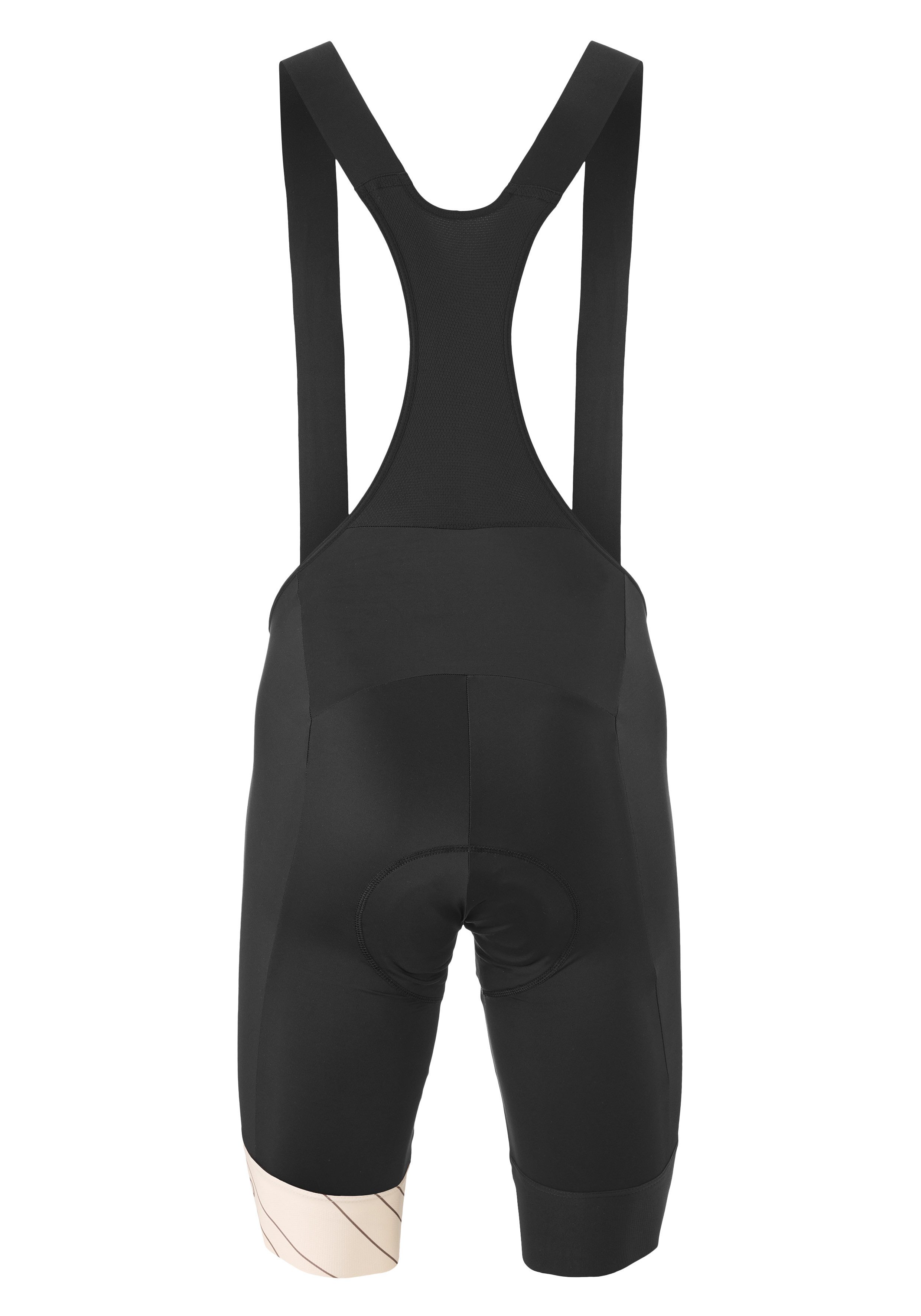 Gonso Fahrradhose Essentials Bib Kit M günstig online kaufen