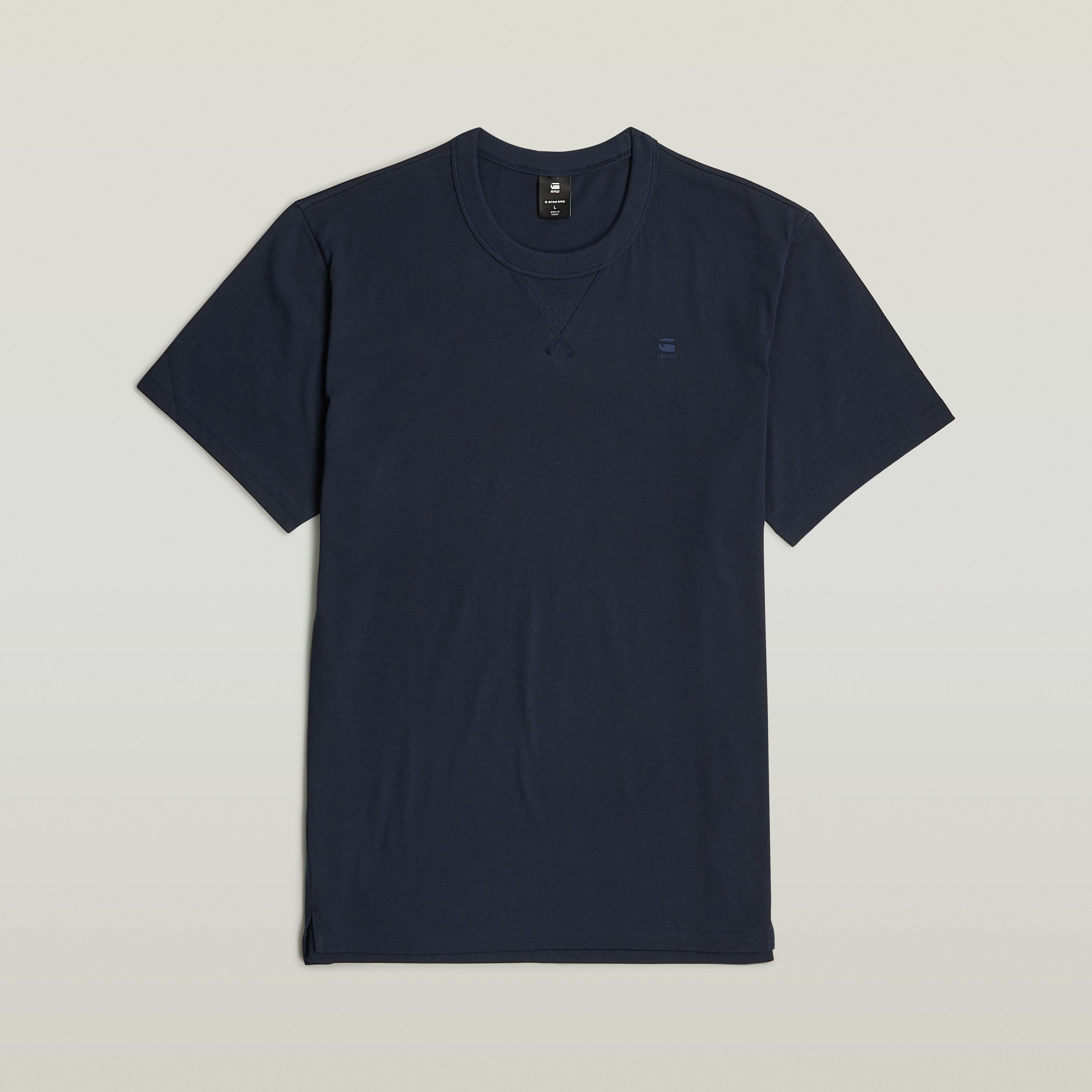 T-Shirt Nifous