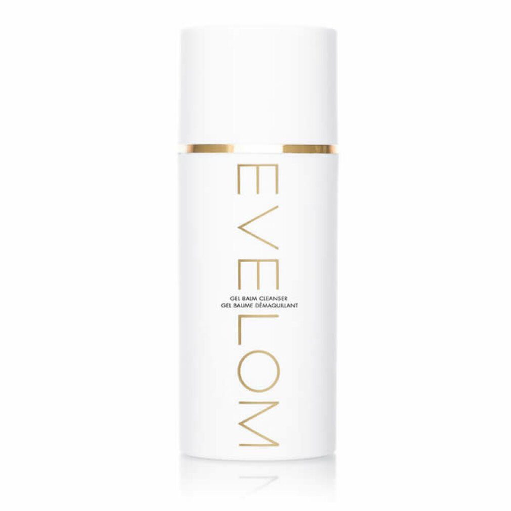 Eve Lom Make-up-Entferner Gel Balm Cleanser 100ml