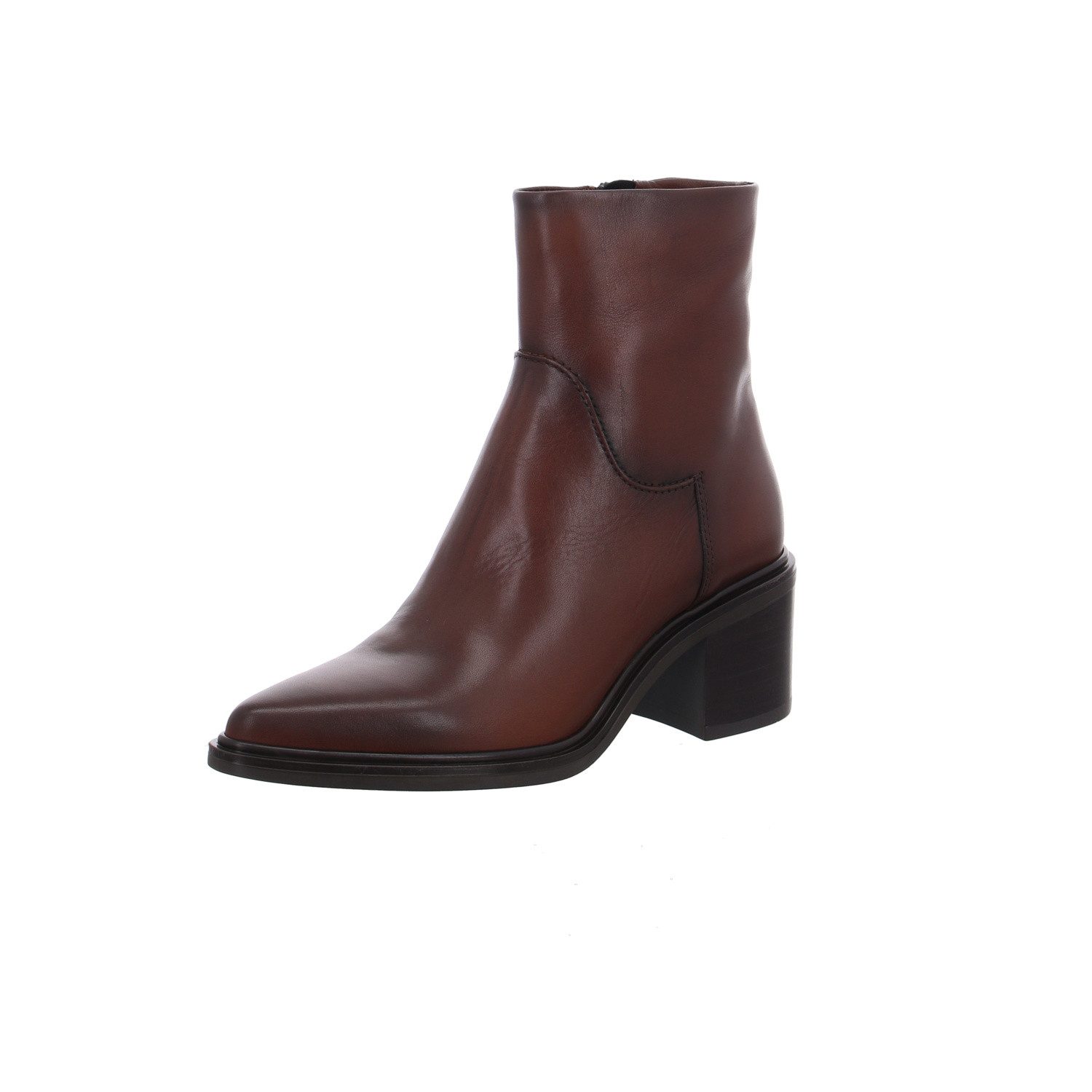 Mjus Stiefelette Stiefelette
