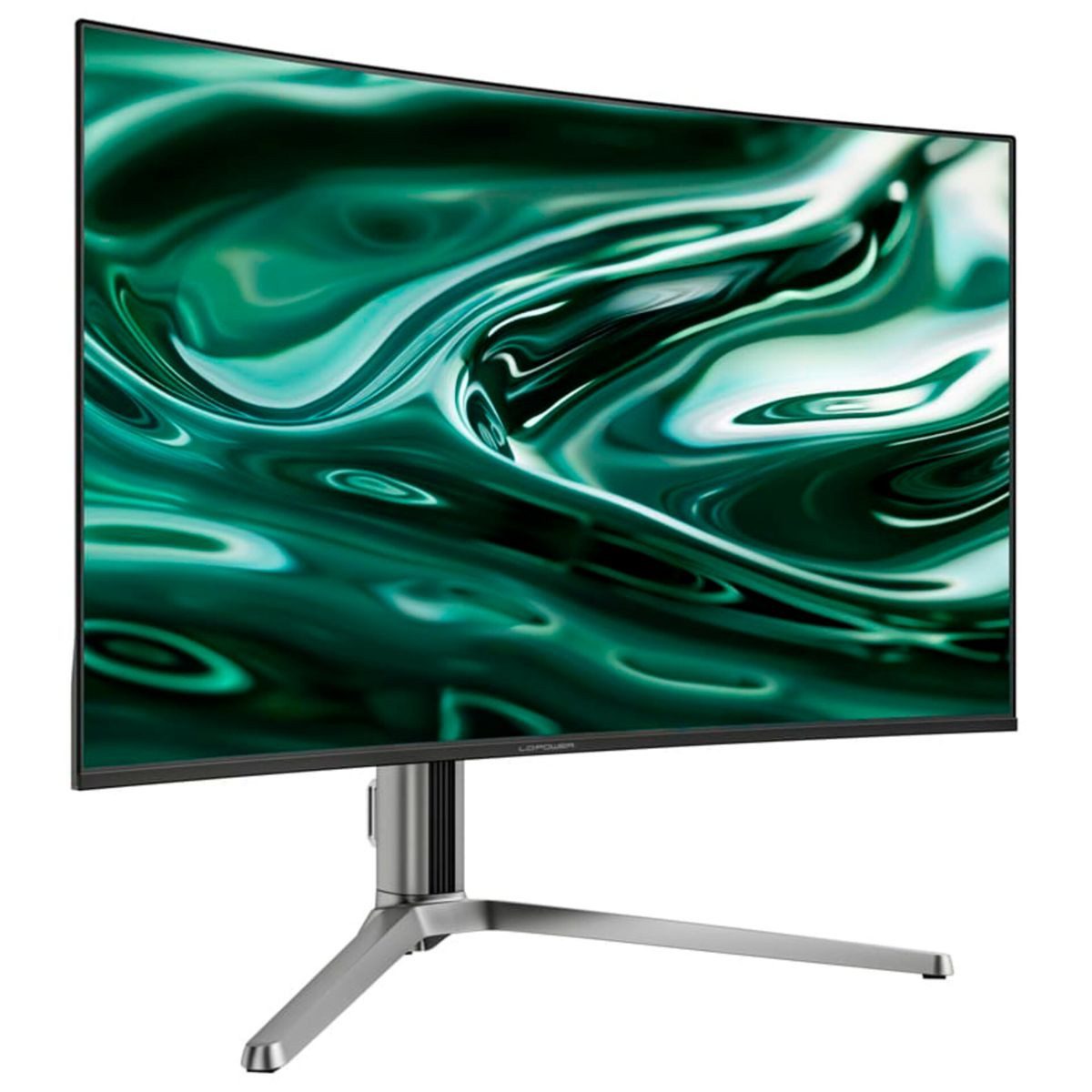 LC-Power LC-M32UCO TFT-Monitor
