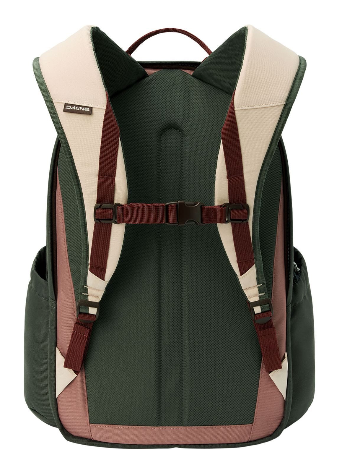 Dakine Rucksack Backpack 25L