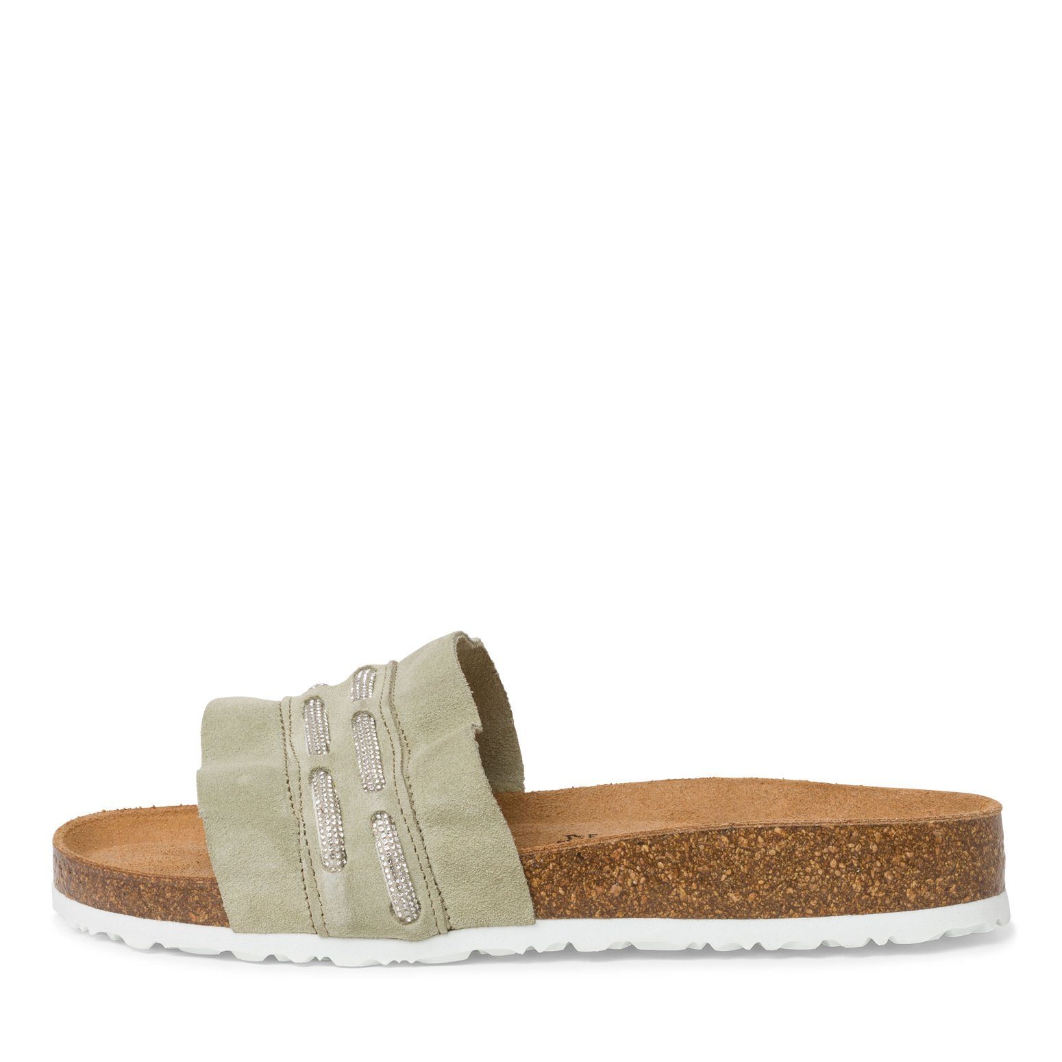 Tamaris Pantolette günstig online kaufen