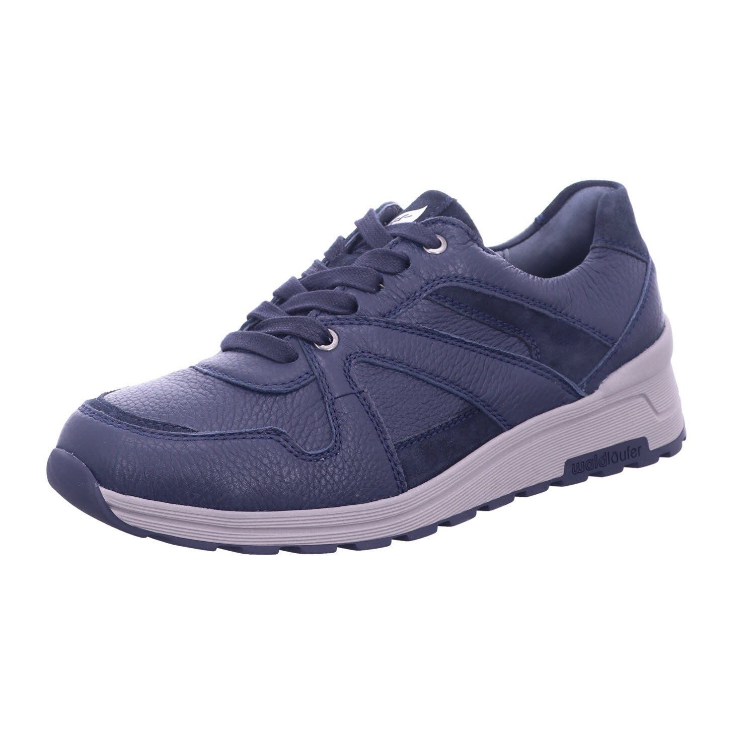 Etiene Sneaker