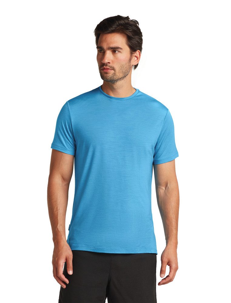 Icebreaker Sporttop