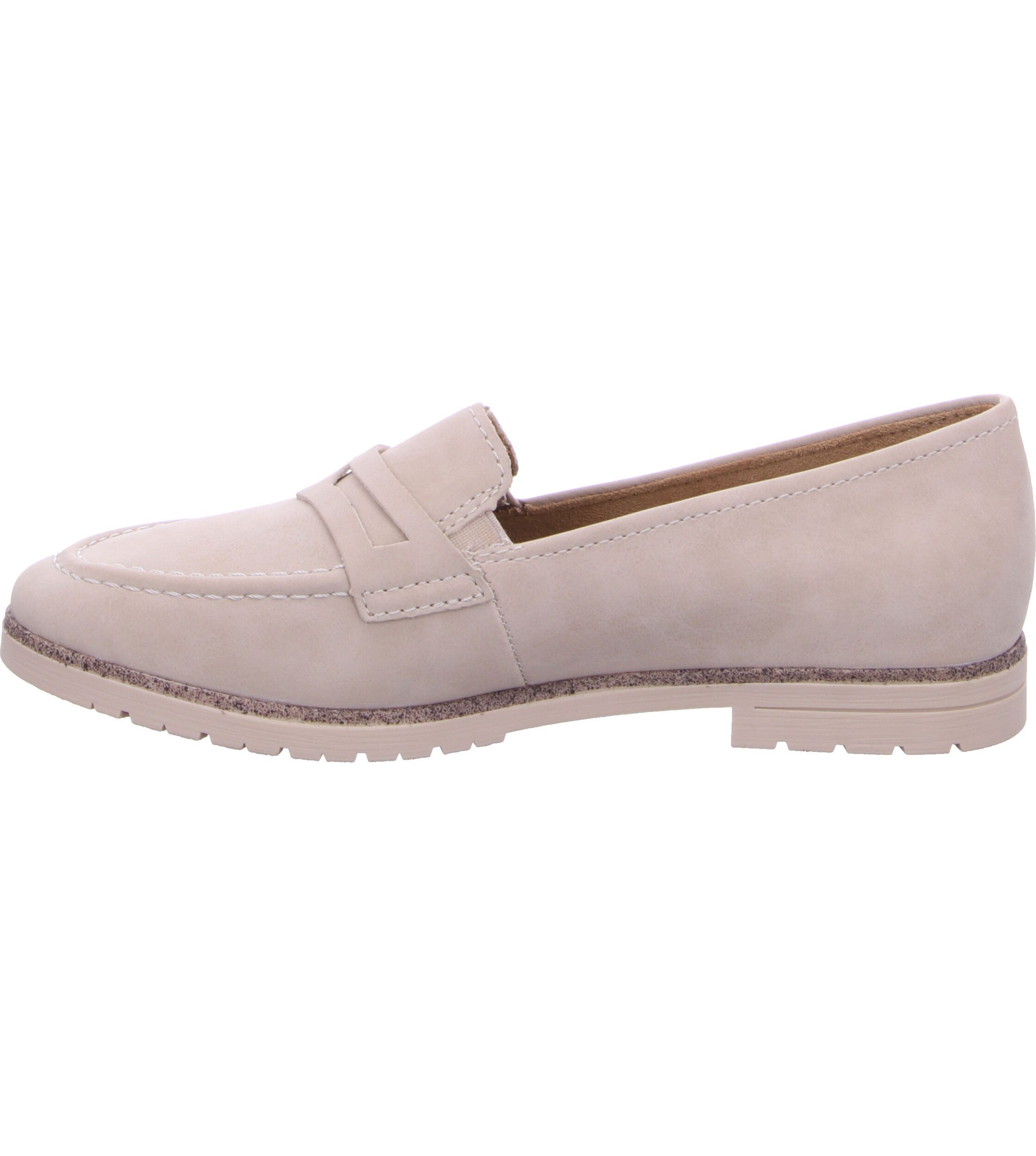 Rieker Slipper