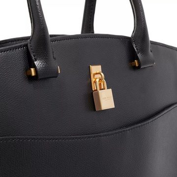 Ted Baker Henkeltasche black (1-tlg)