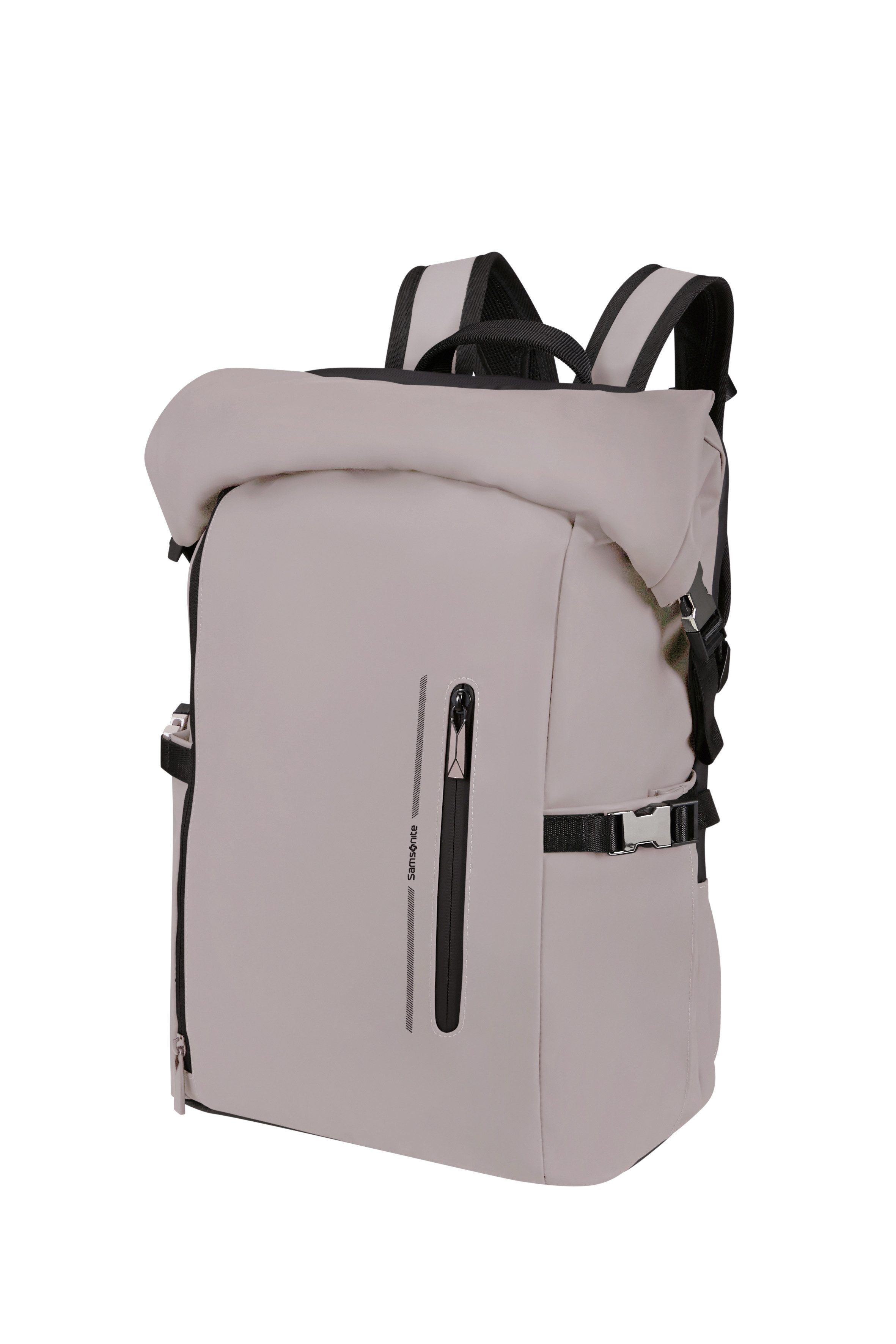 Samsonite Notebookrucksack GLAM-GO