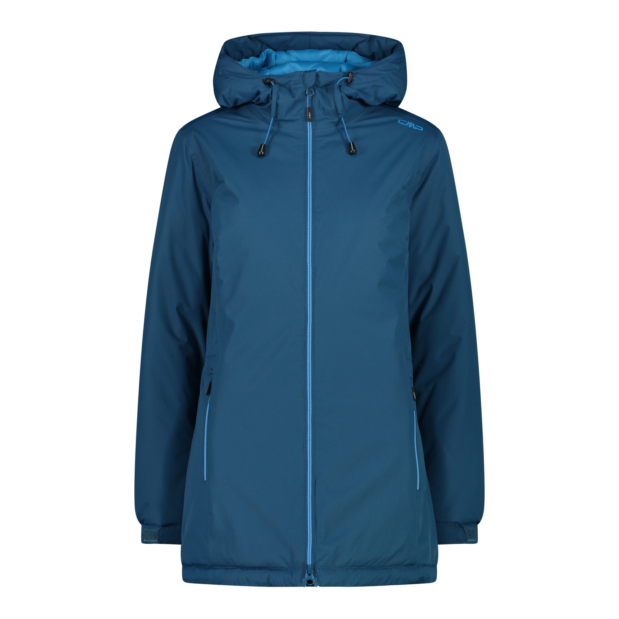 CMP Outdoorjacke CMP Damen Jacke WOMAN günstig online kaufen