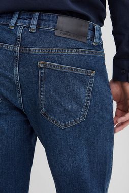 Casual Friday 5-Pocket-Jeans CFKarup - 20504344