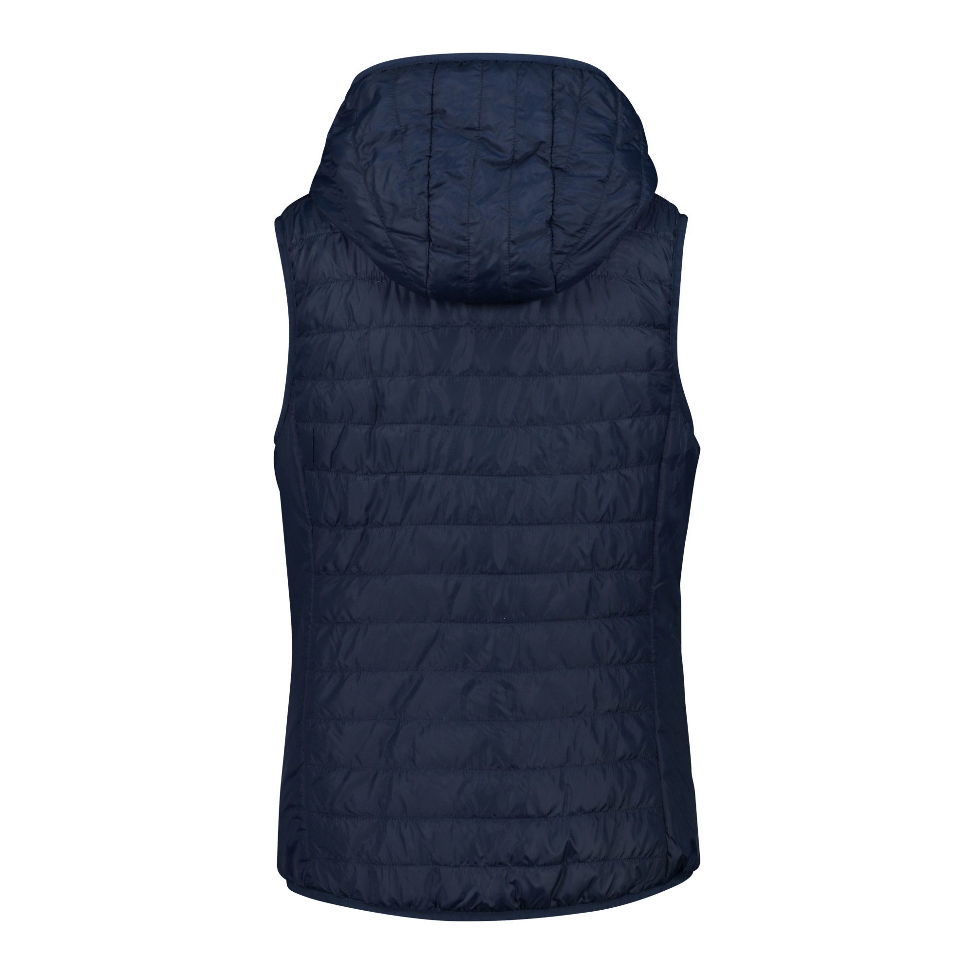 CMP Funktionsweste CMP Damen Weste Woman günstig online kaufen