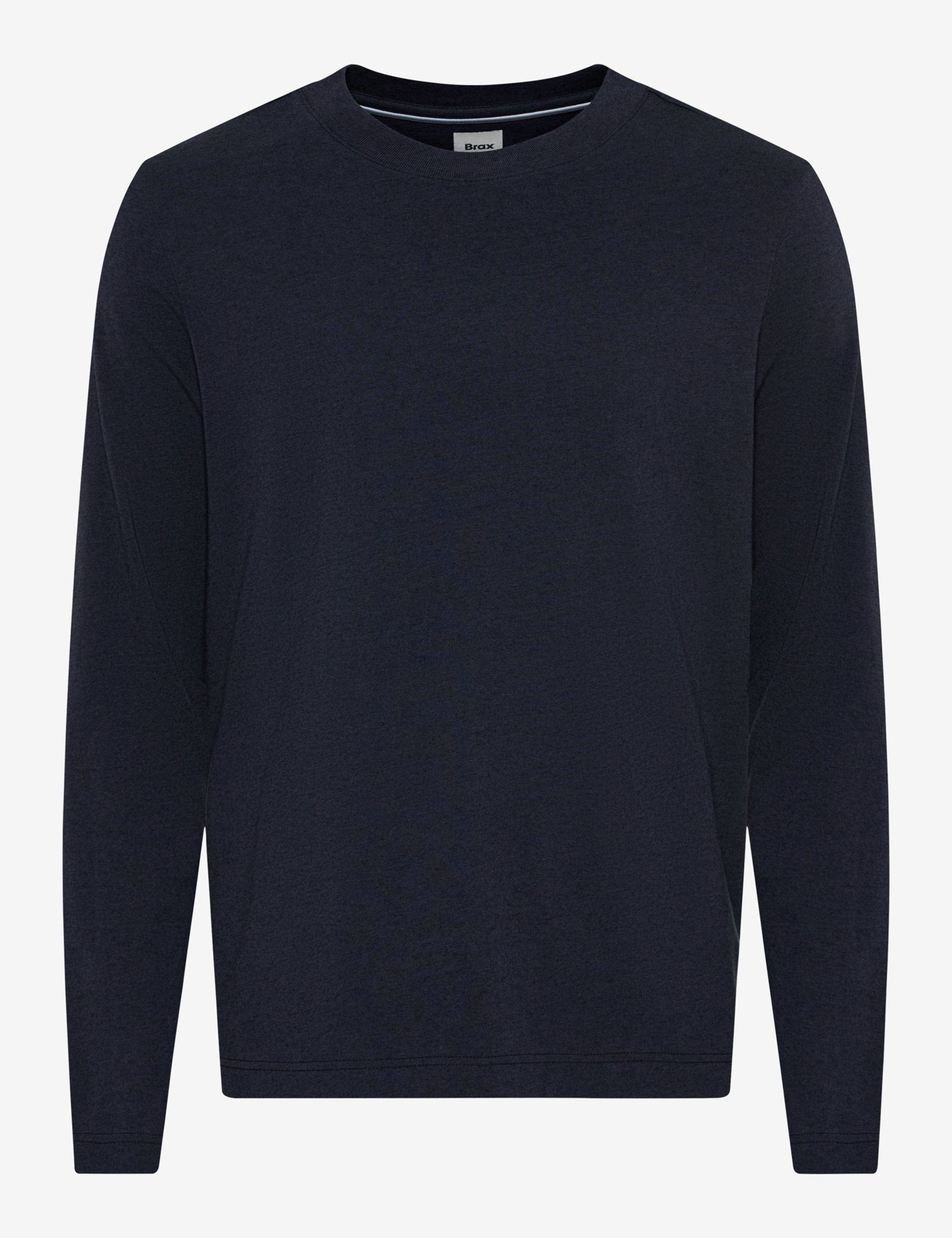 Brax Langarmshirt
