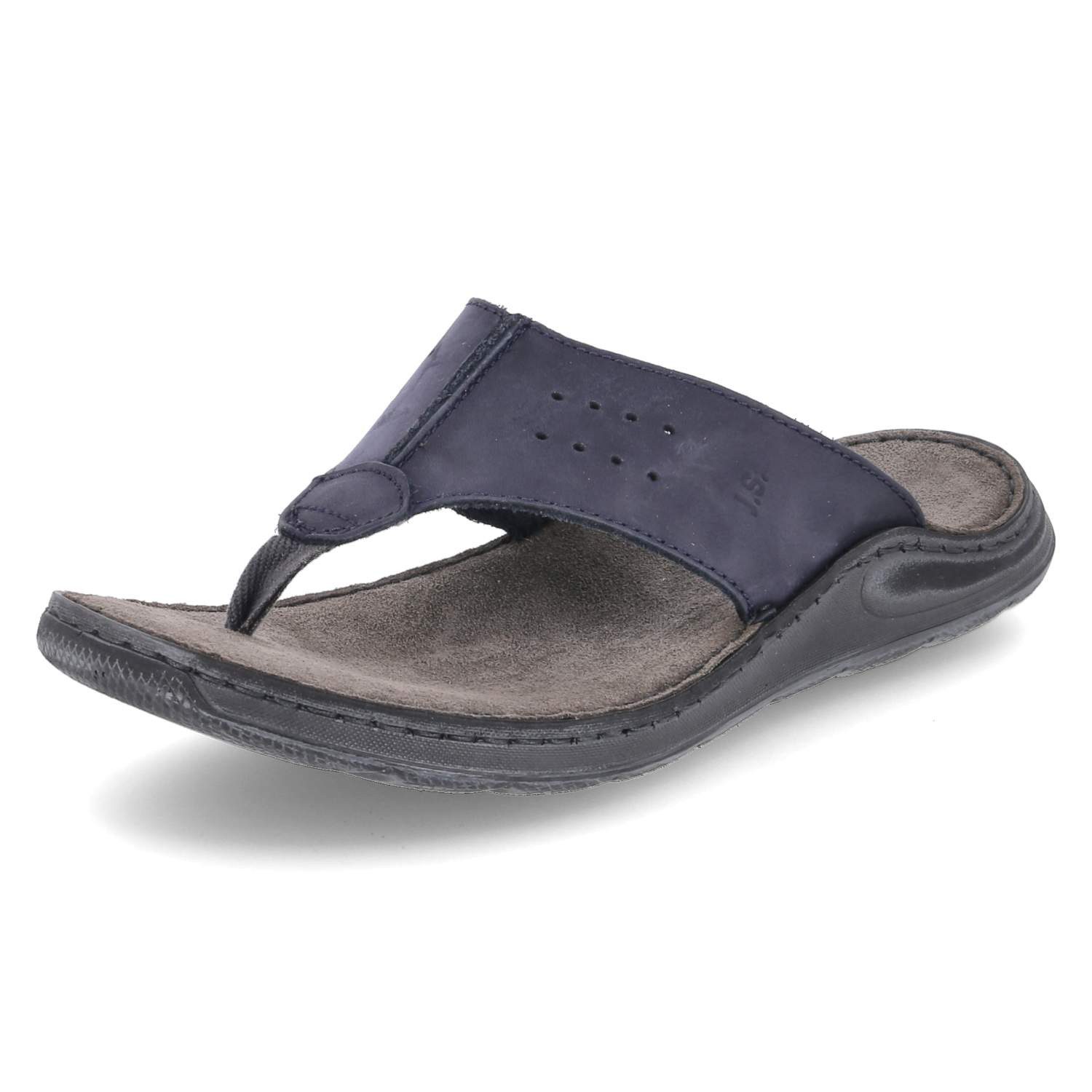 Josef Seibel Zehentrenner MAVERICK 05 Zehentrenner günstig online kaufen