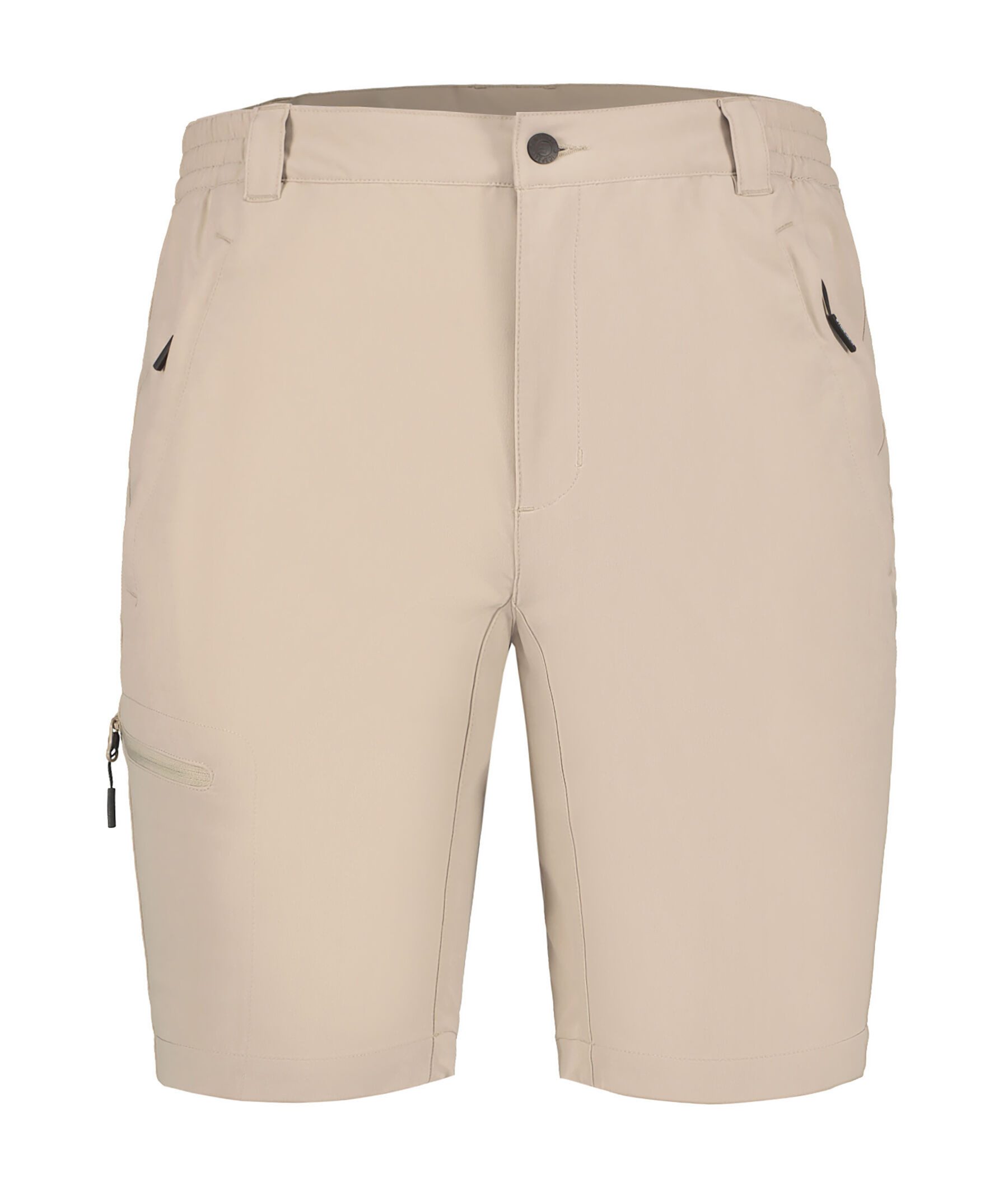 Icepeak Trekkingshorts Icepeak Shorts Berwyn