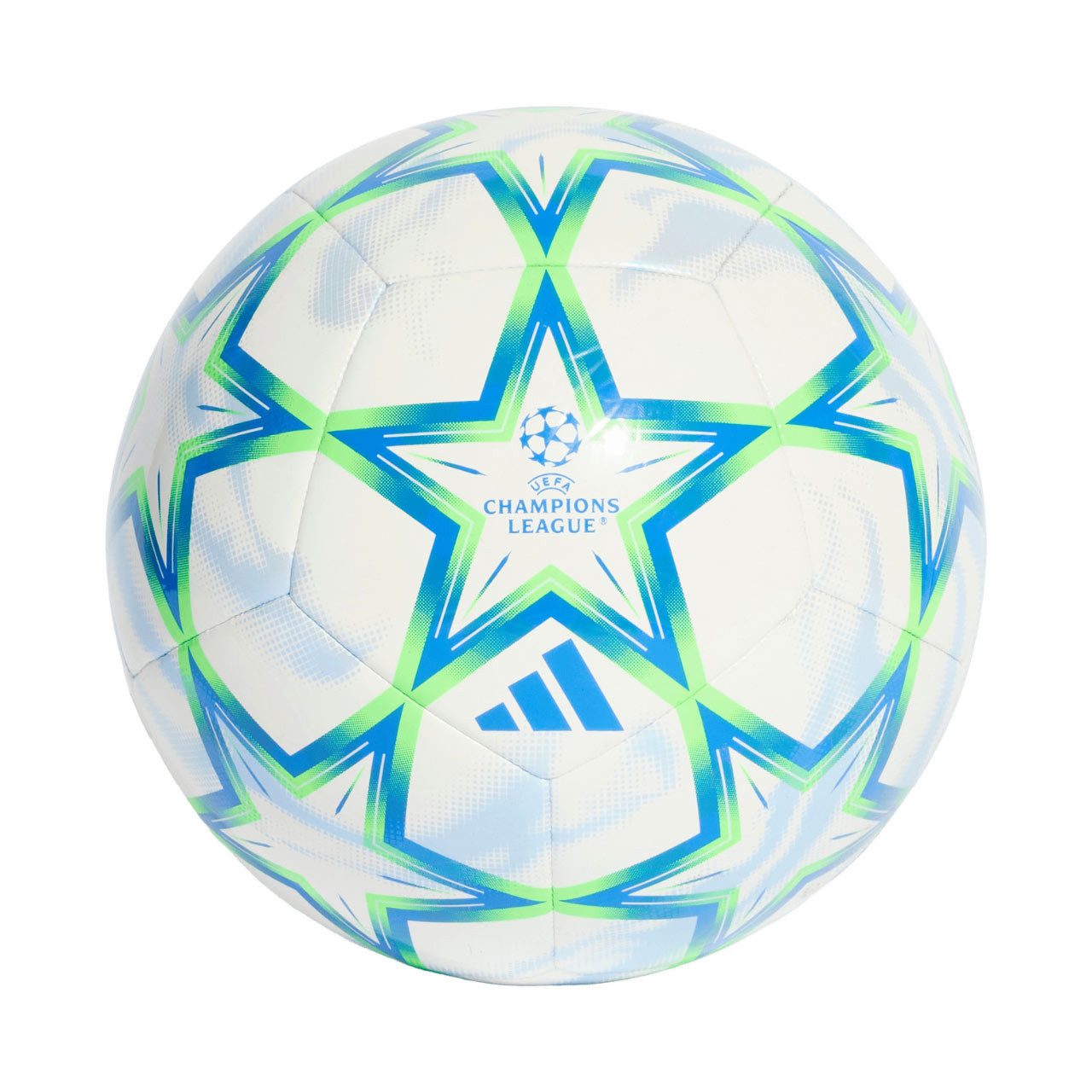 adidas Performance Fußball UEFA Champions League