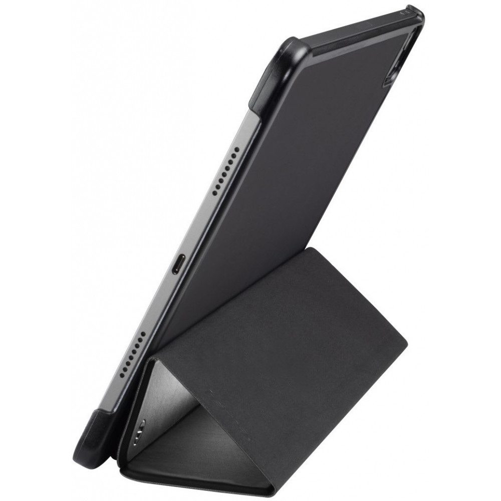 Hama Tablettasche Hama Tablet-Case für iPad Pro 11" schwarz (Rundumschutz für iPad Pro 11)