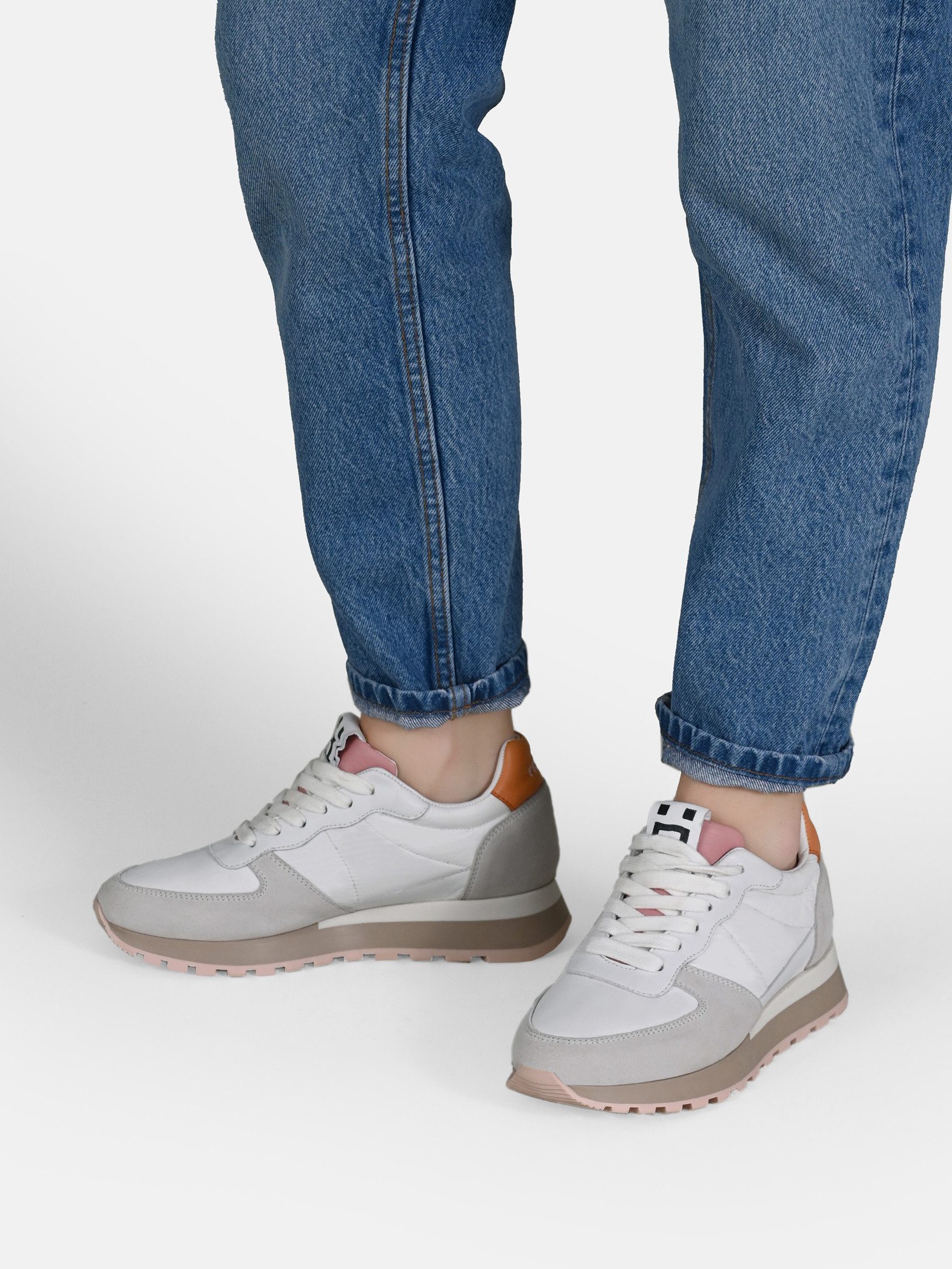 FREUDE ASTA Sneaker günstig online kaufen