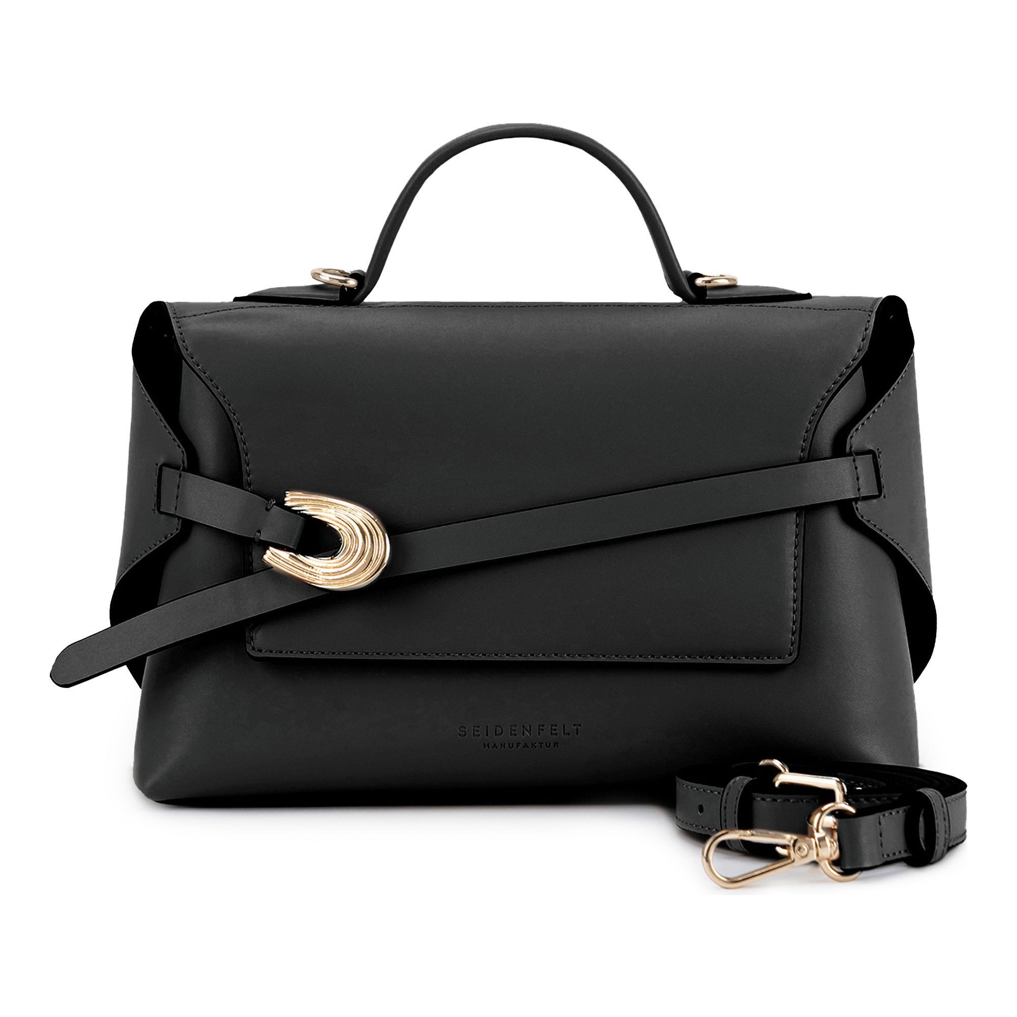 Henkeltasche Joensuu