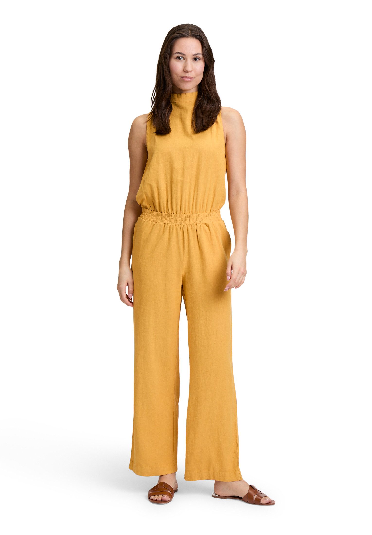 Cartoon Overall Cartoon Jumpsuit mit hohem günstig online kaufen
