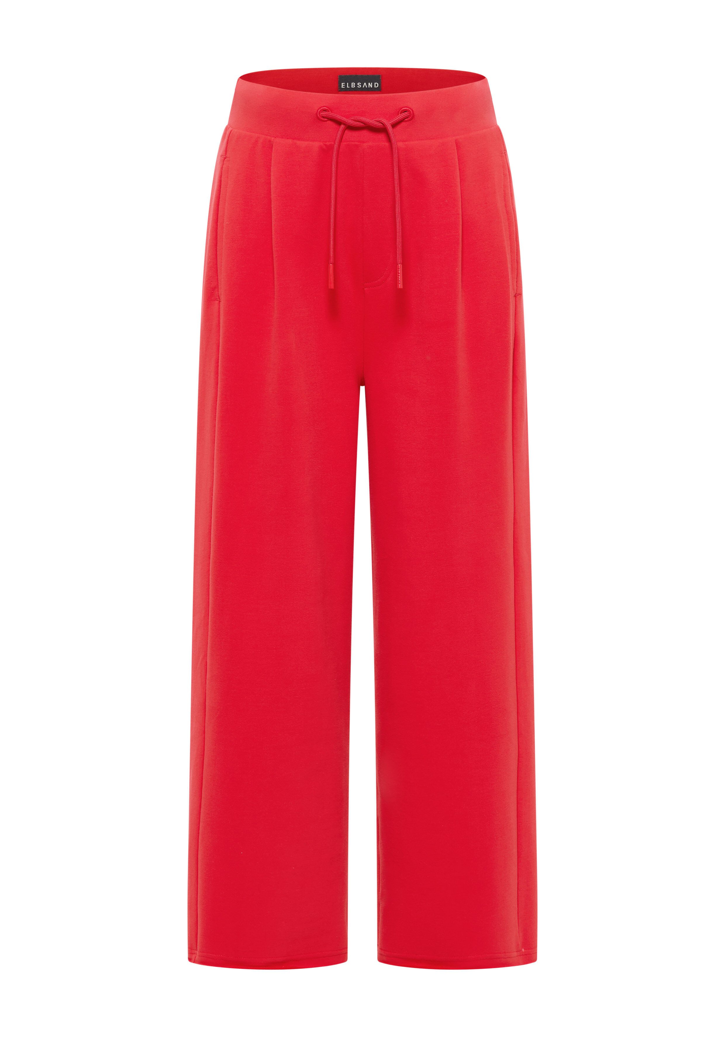 Elbsand Stoffhose günstig online kaufen