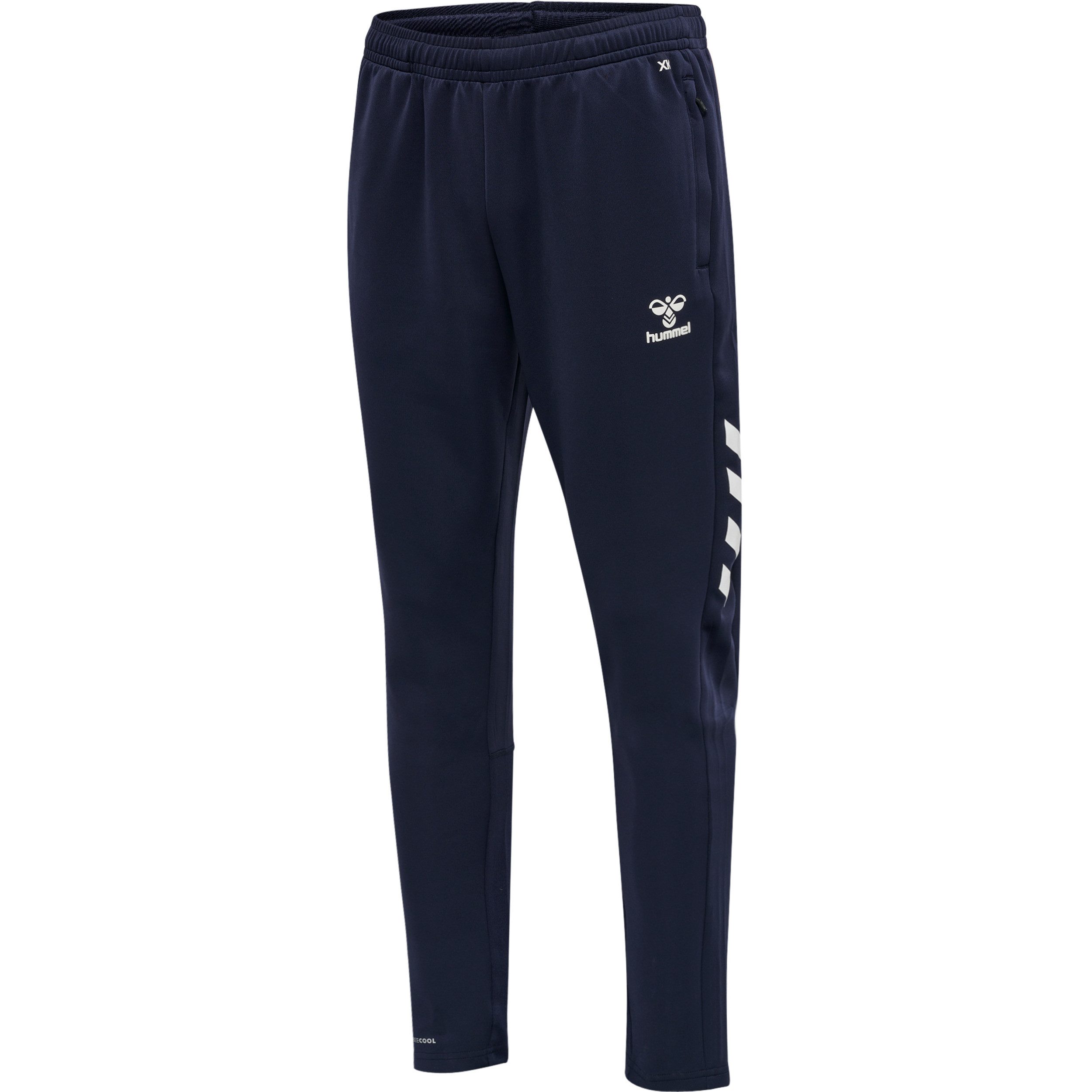 hummel Trainingsanzug hmlCORE XK Training Poly Pants günstig online kaufen