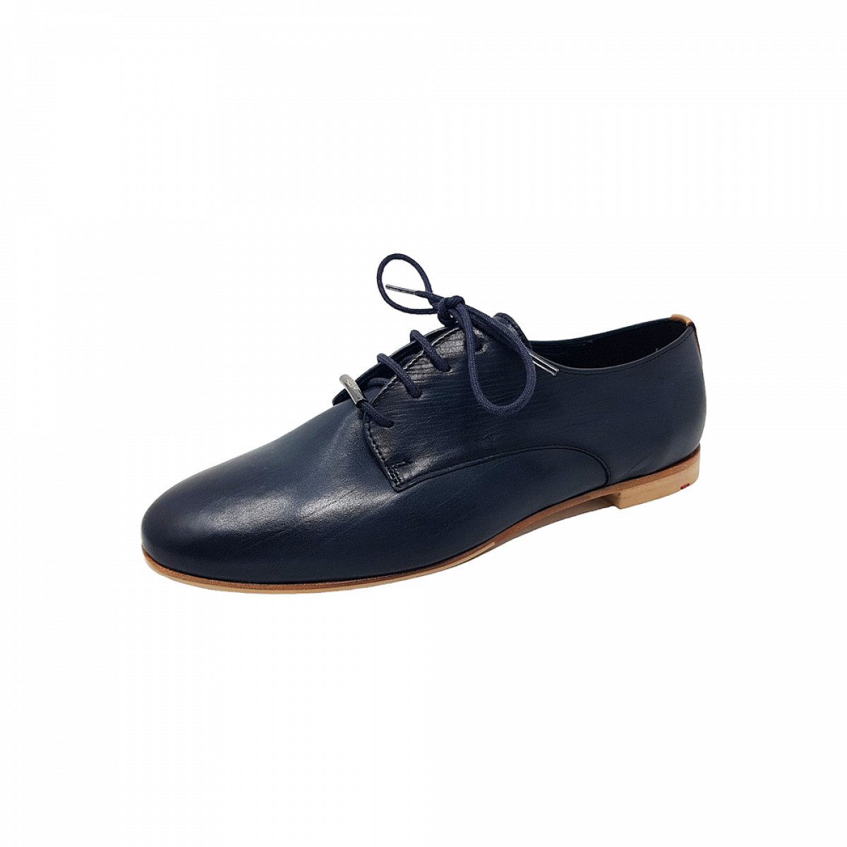Lloyd Vilma Vivien Sneaker günstig online kaufen