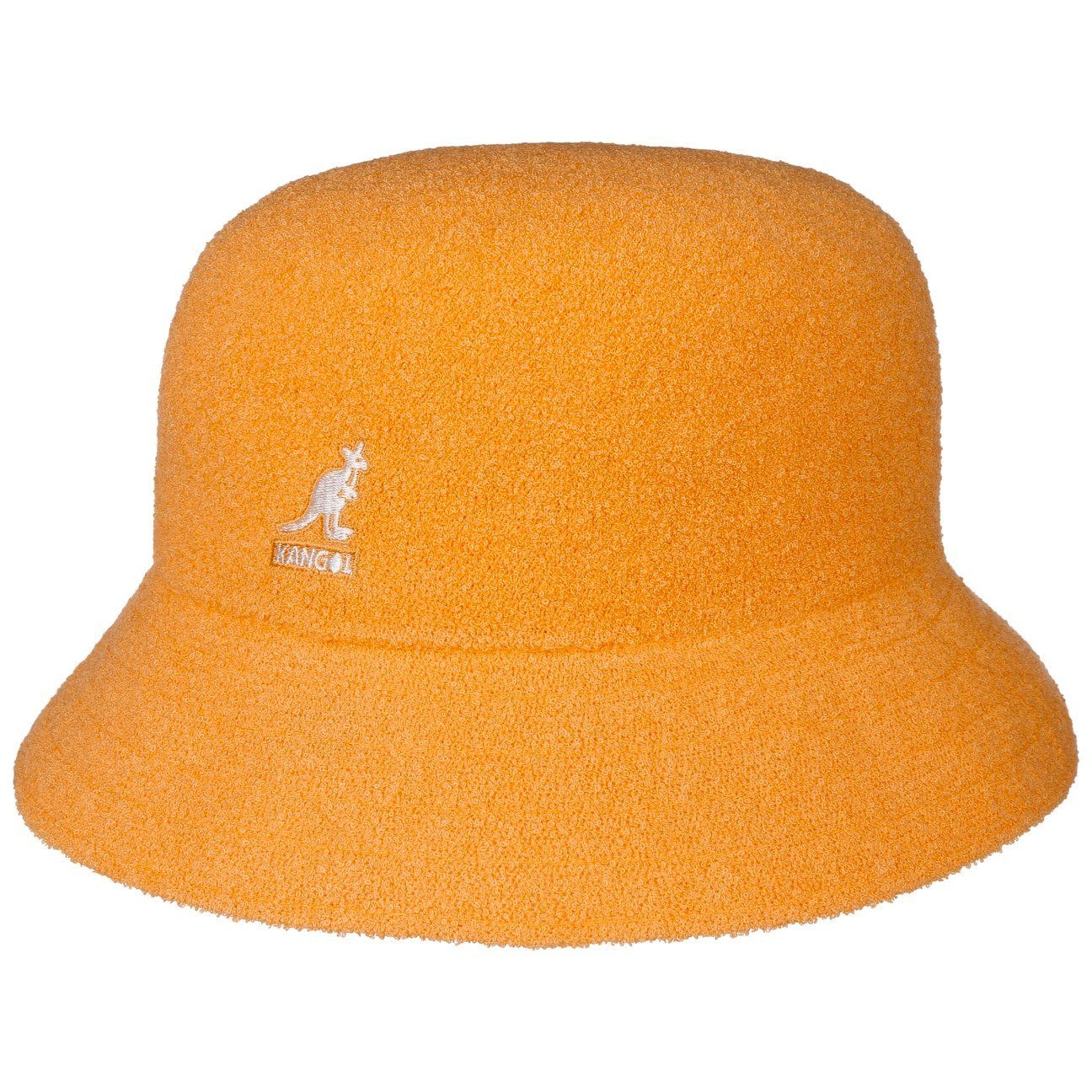 Kangol Fischerhut (1-St) Sommerhut