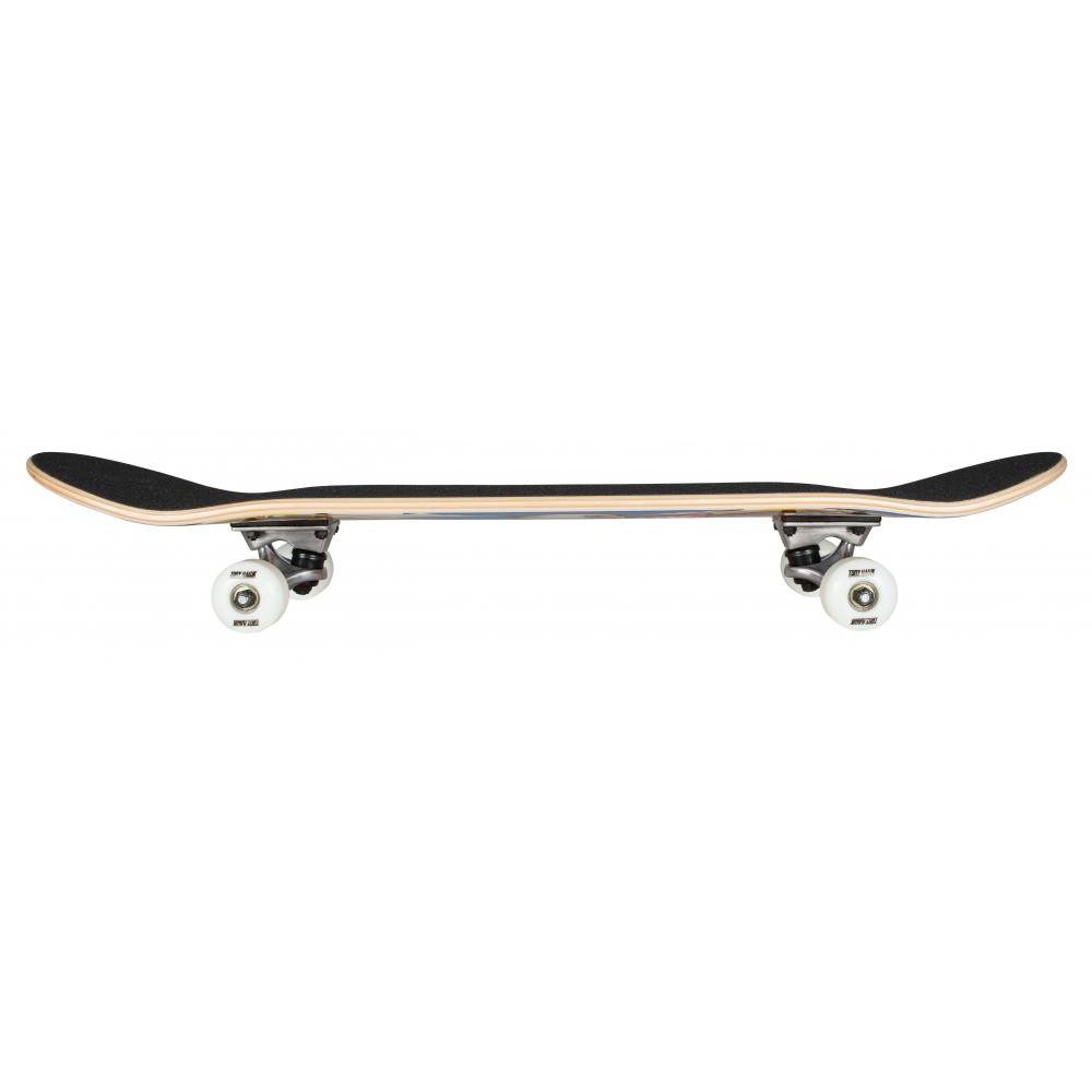 TONY HAWK Skateboard SS 180 Wingspan 8,0"