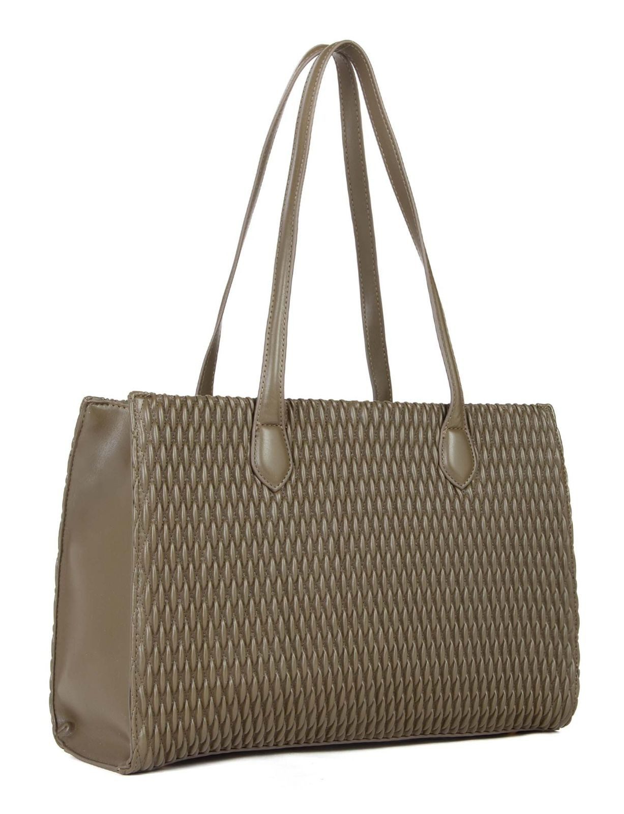 VALENTINO BAGS Schultertasche Shopping Bag