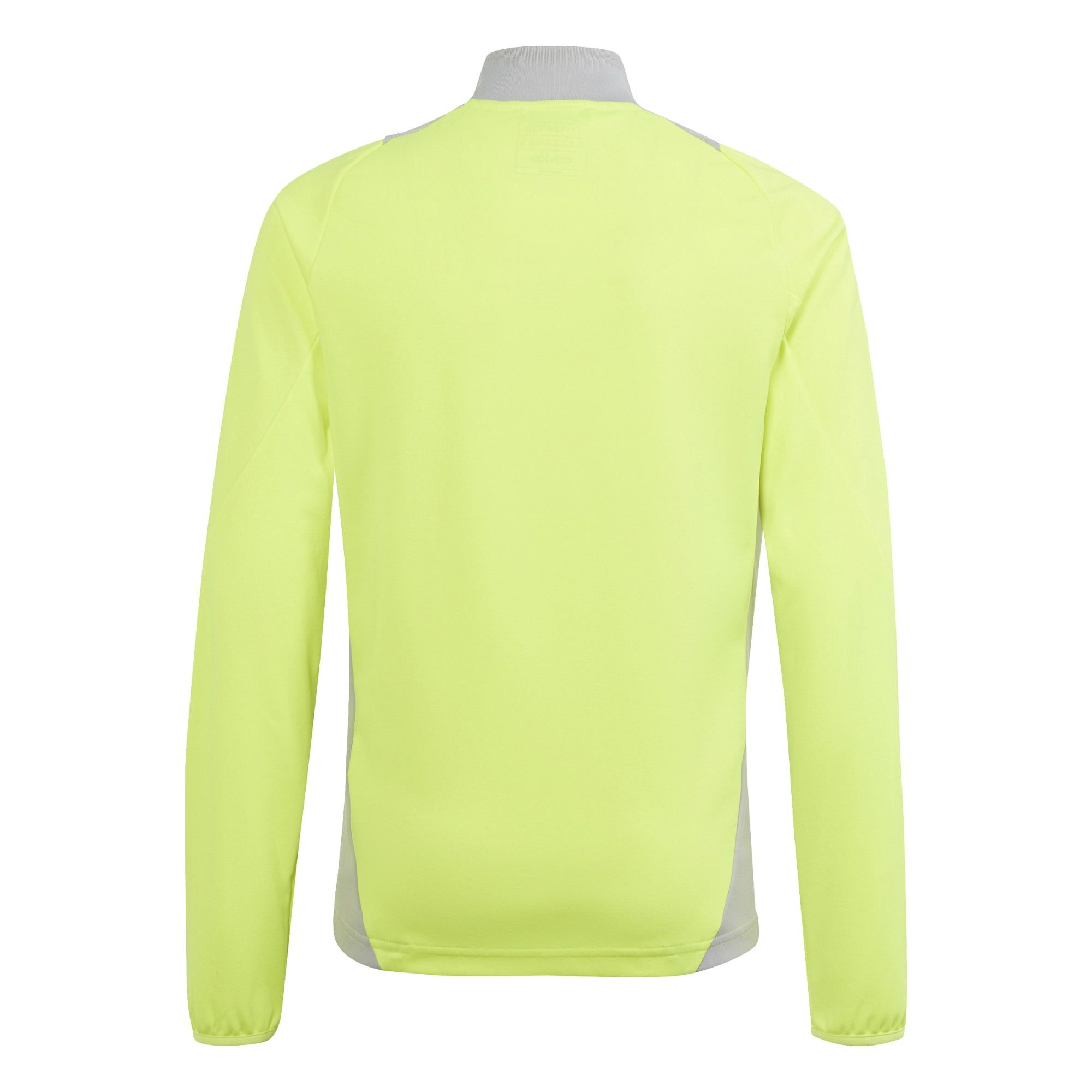 adidas Performance Trainingsjacke adidas Kinder Trainingsjacke Tiro 24 Competition Track Jacket Y